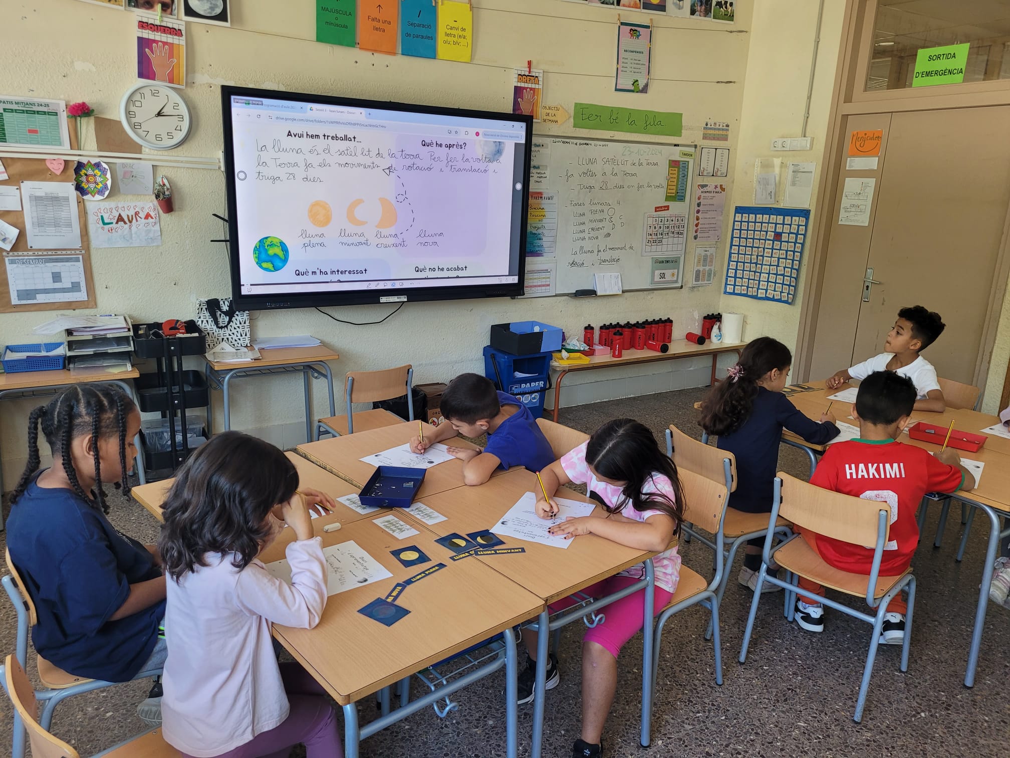 WhatsApp Image 2024-11-15 at 19.02.41 (2)