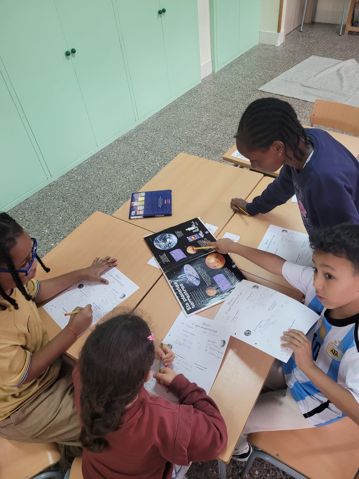 WhatsApp Image 2024-11-15 at 19.02.42 (1)