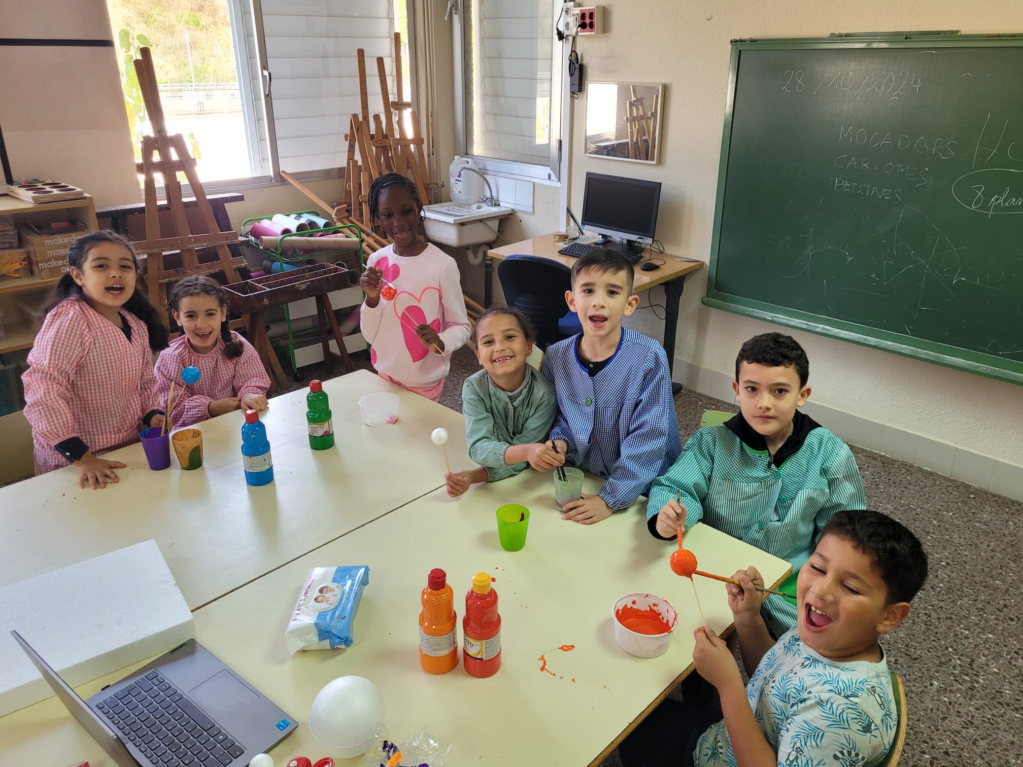 WhatsApp Image 2024-11-15 at 19.02.42 (2)