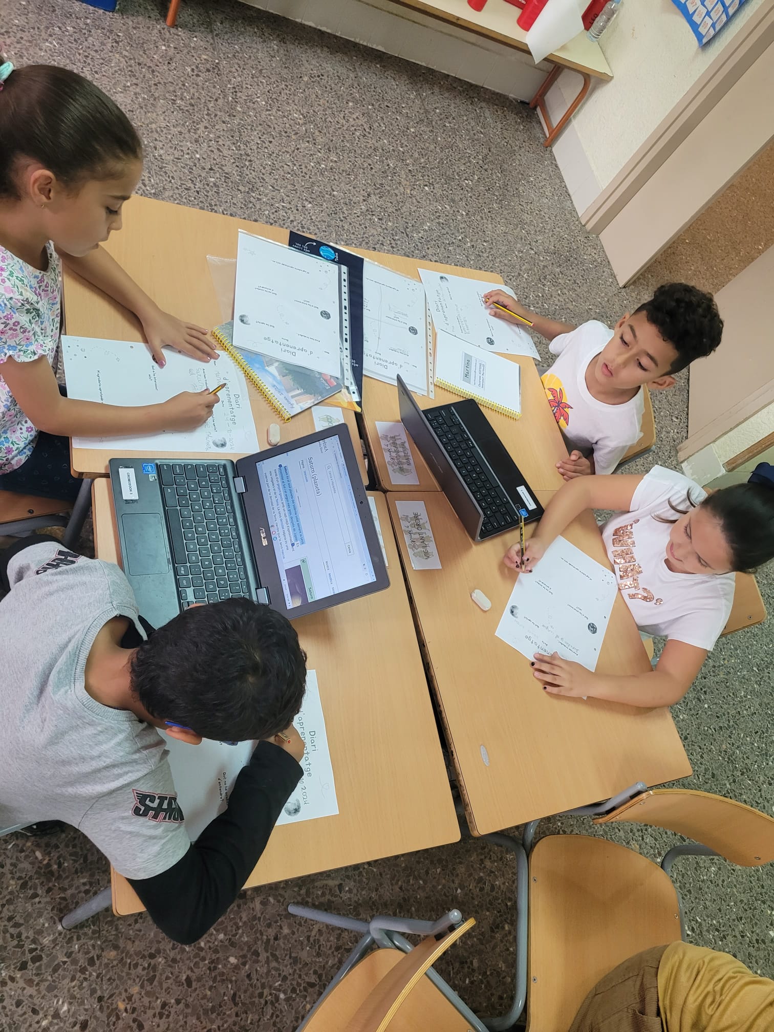 WhatsApp Image 2024-11-15 at 19.02.42