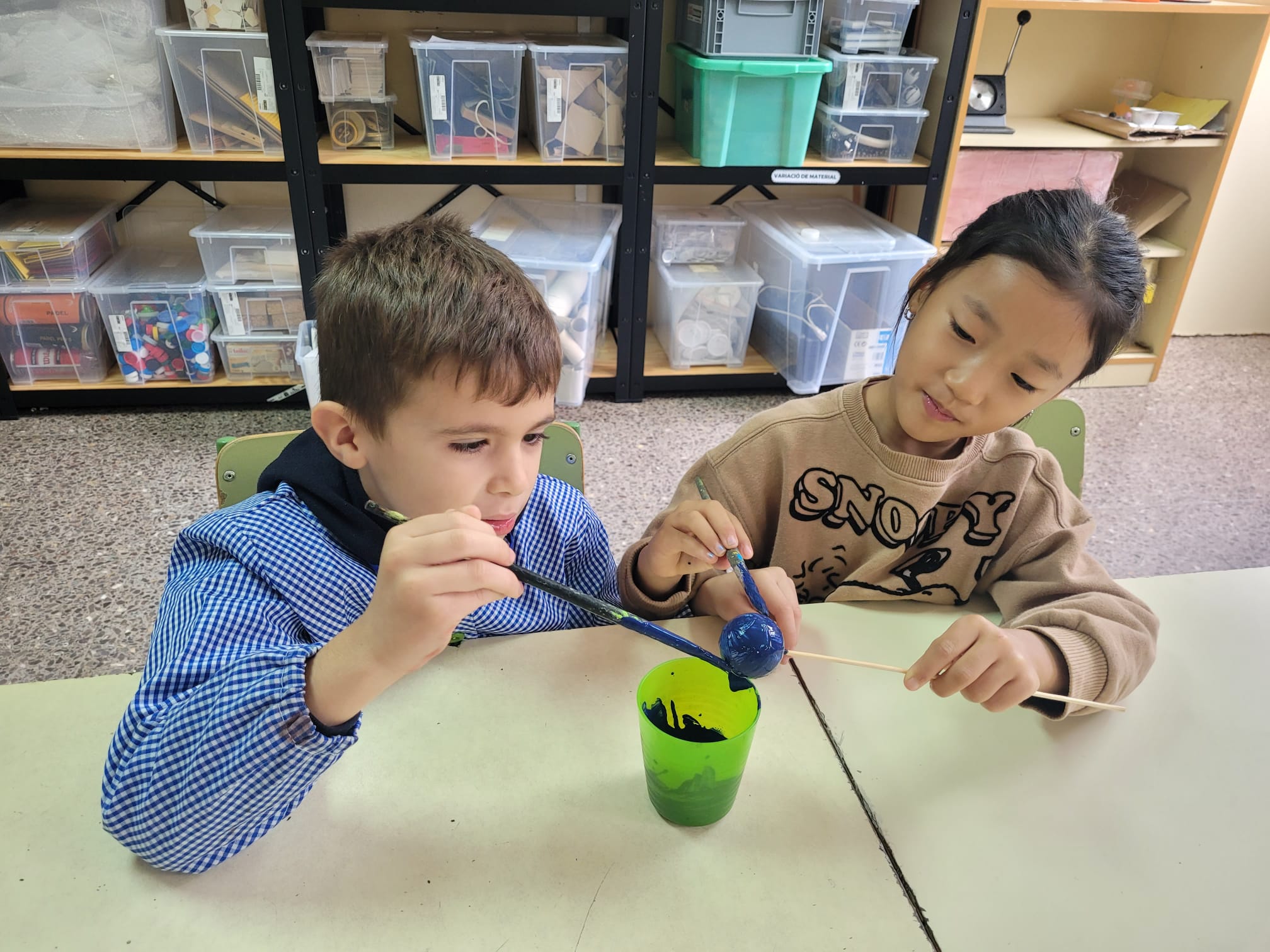 WhatsApp Image 2024-11-15 at 19.02.43 (1)