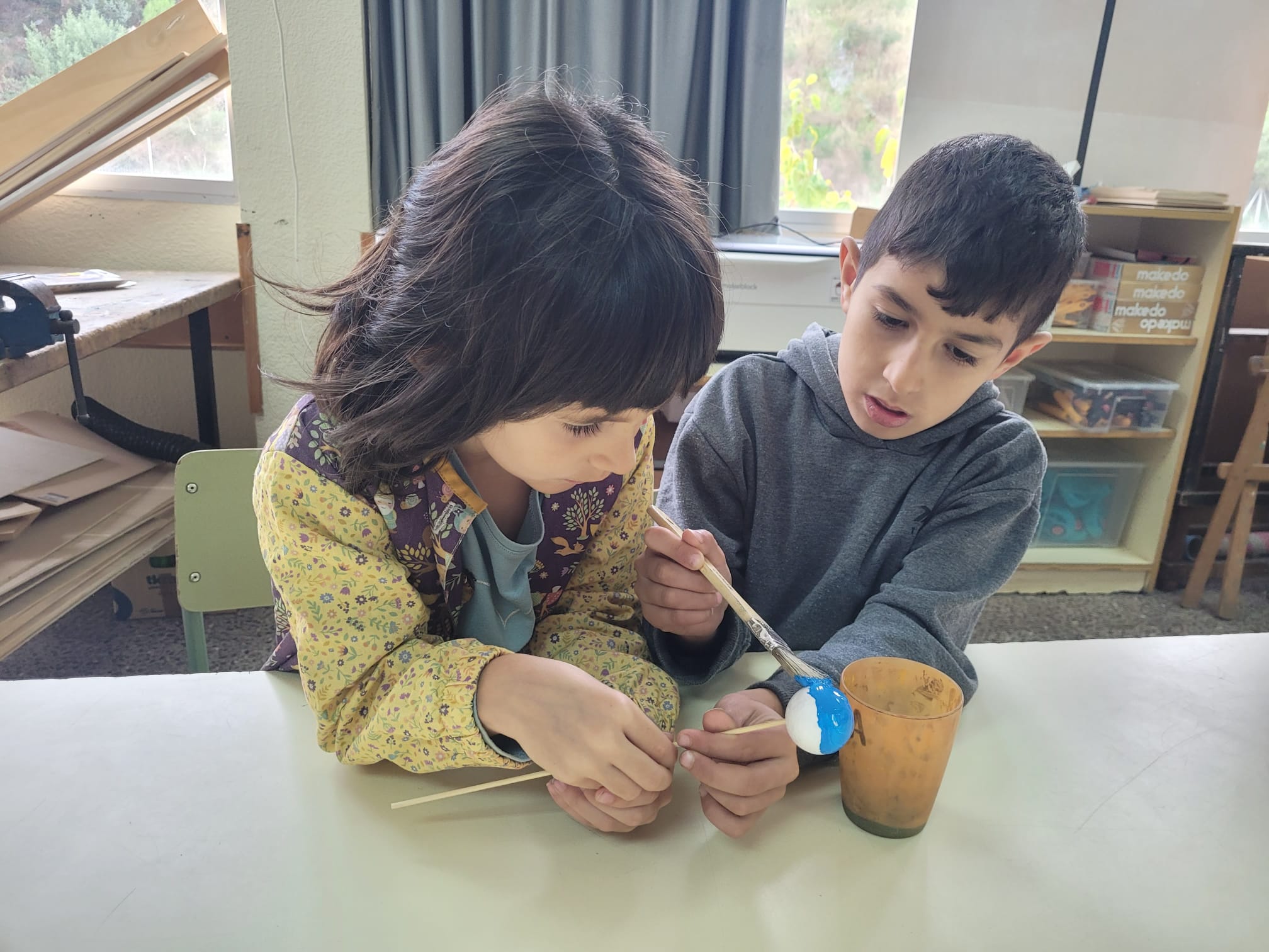 WhatsApp Image 2024-11-15 at 19.02.43 (2)