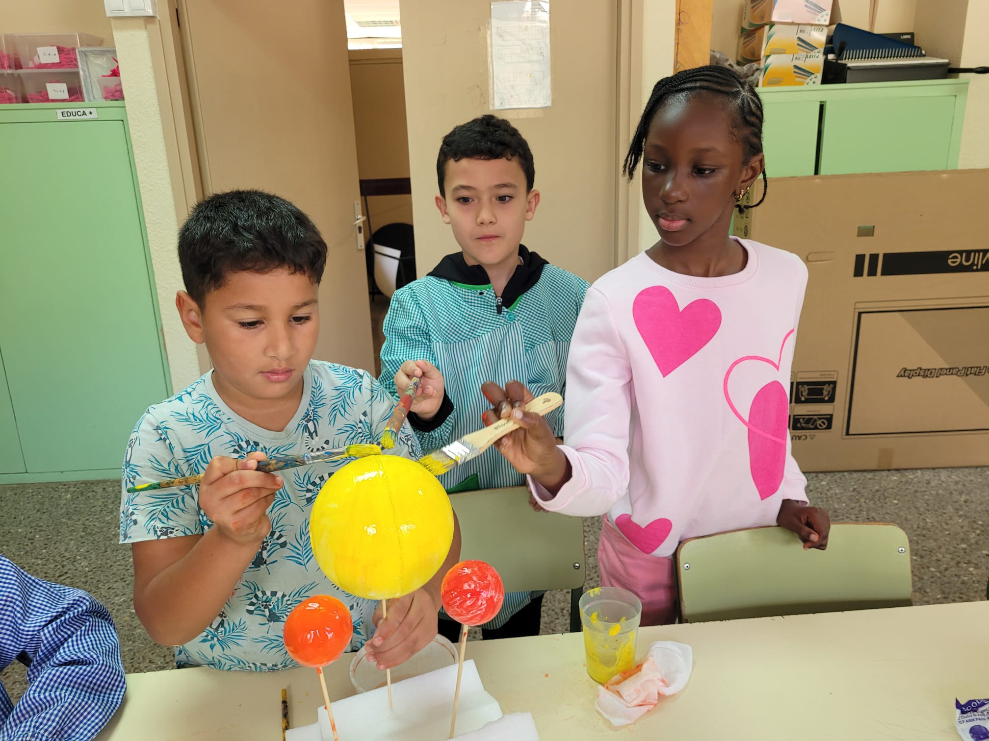 WhatsApp Image 2024-11-15 at 19.02.43