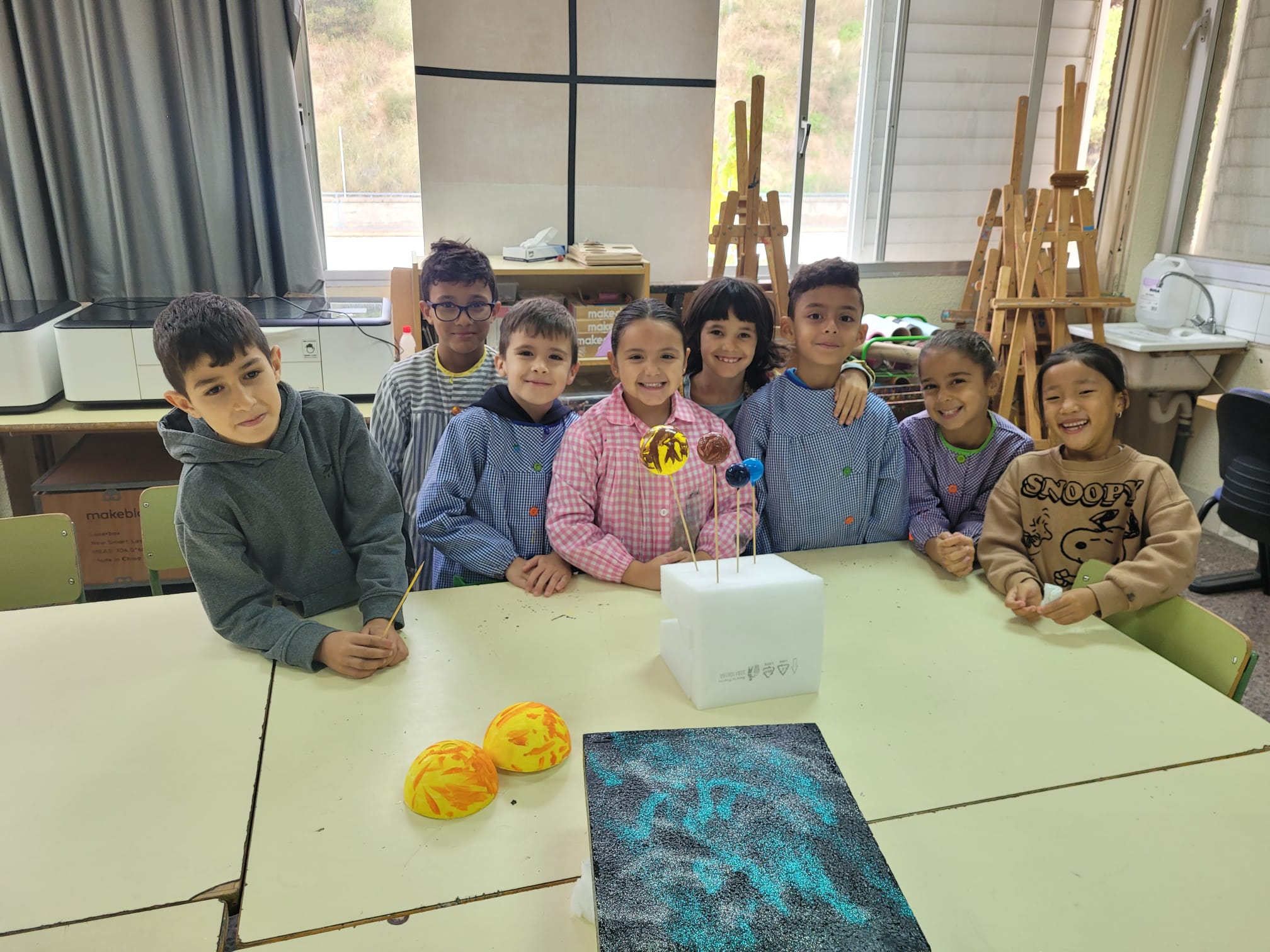 WhatsApp Image 2024-11-15 at 19.02.44 (1)