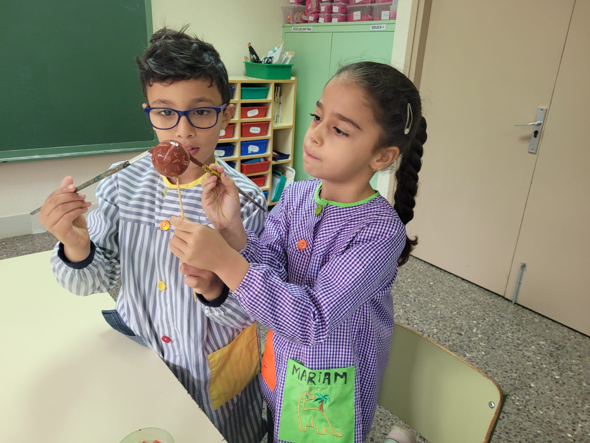 WhatsApp Image 2024-11-15 at 19.02.44