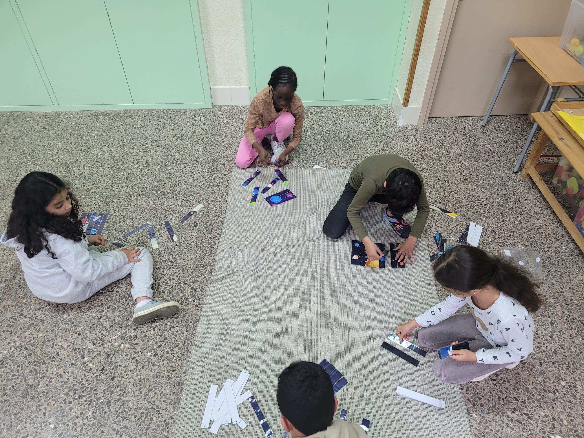 WhatsApp Image 2024-11-15 at 19.02.45 (1)