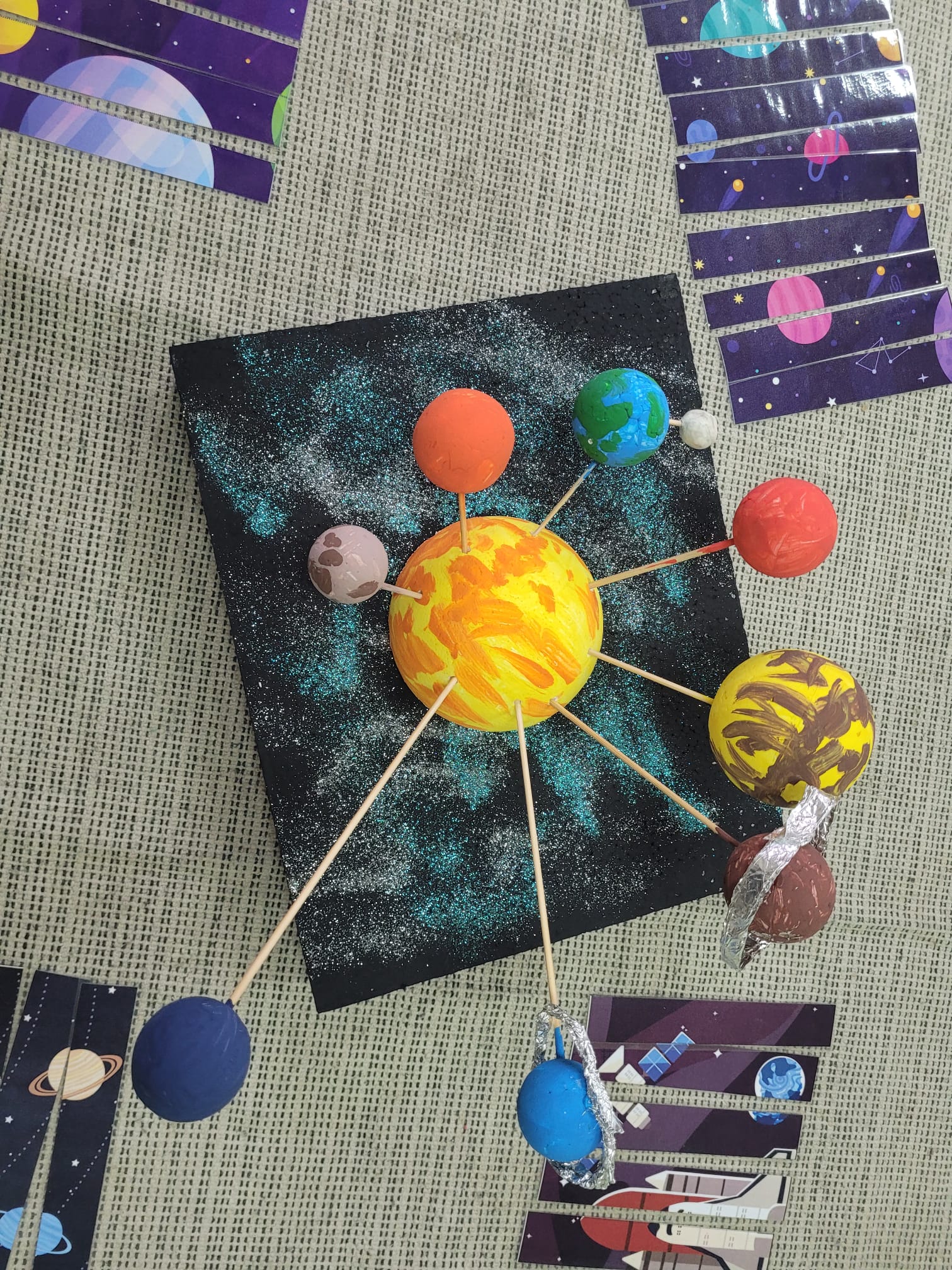 WhatsApp Image 2024-11-15 at 19.02.45 (2)