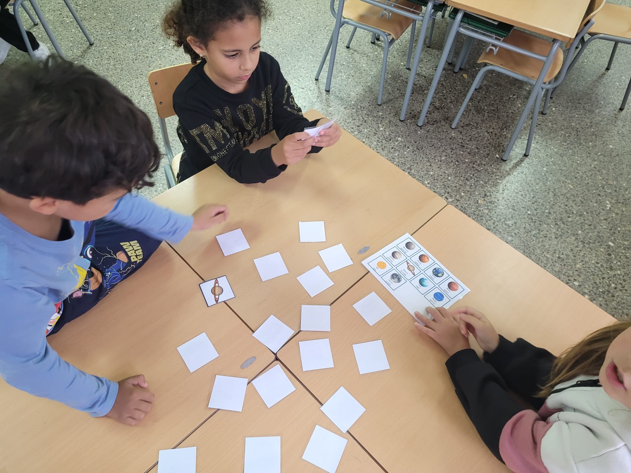 WhatsApp Image 2024-11-15 at 19.02.45