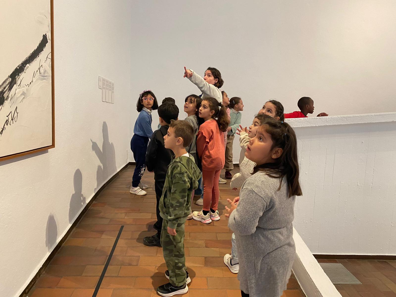 WhatsApp Image 2024-11-15 at 20.18.44