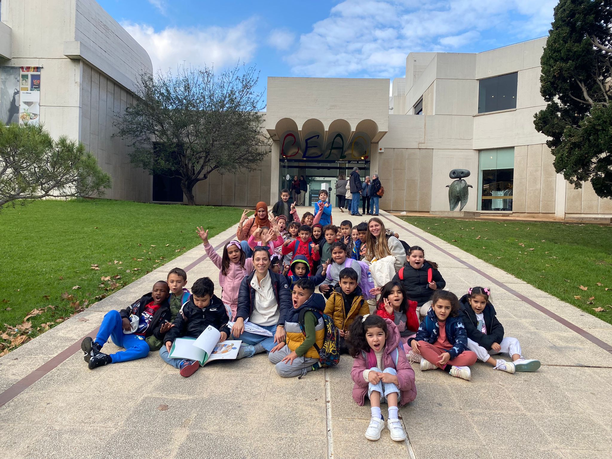 WhatsApp Image 2024-11-15 at 20.18.45