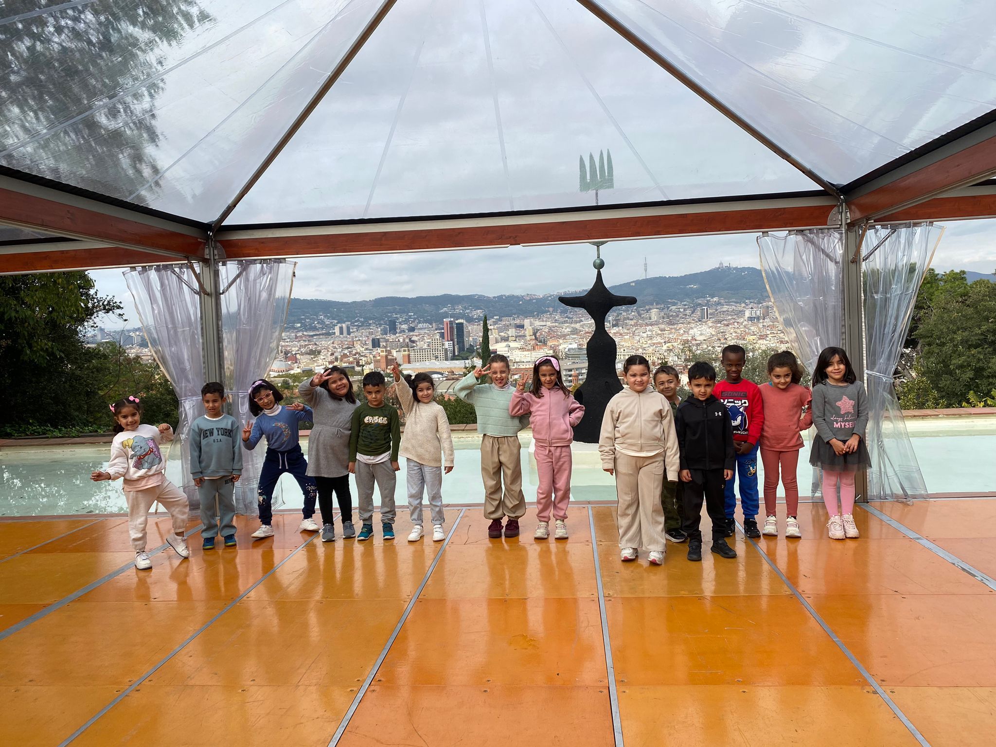 WhatsApp Image 2024-11-15 at 20.18.46 (1)