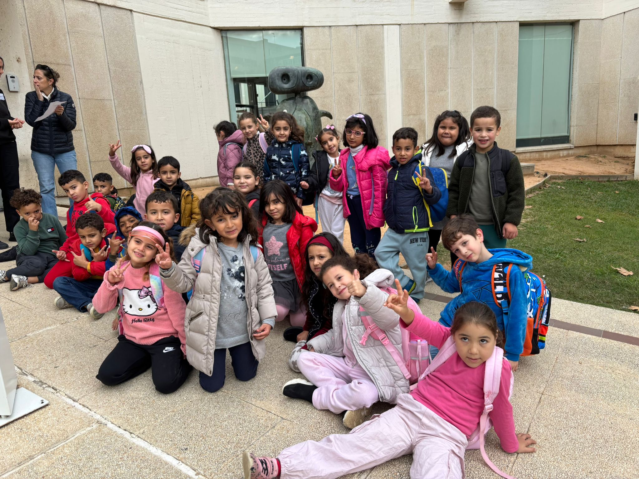 WhatsApp Image 2024-11-15 at 20.18.46