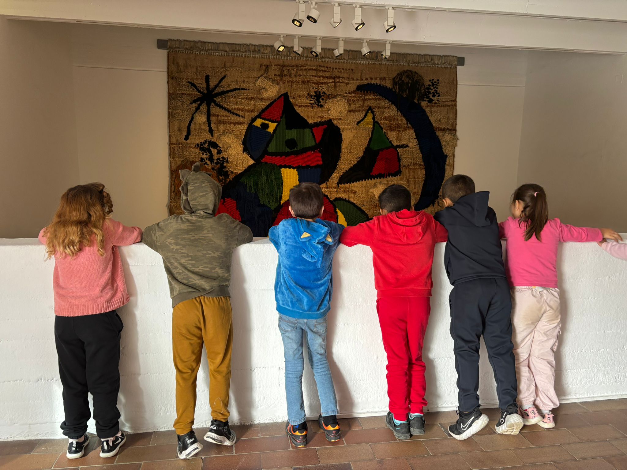 WhatsApp Image 2024-11-15 at 20.18.47