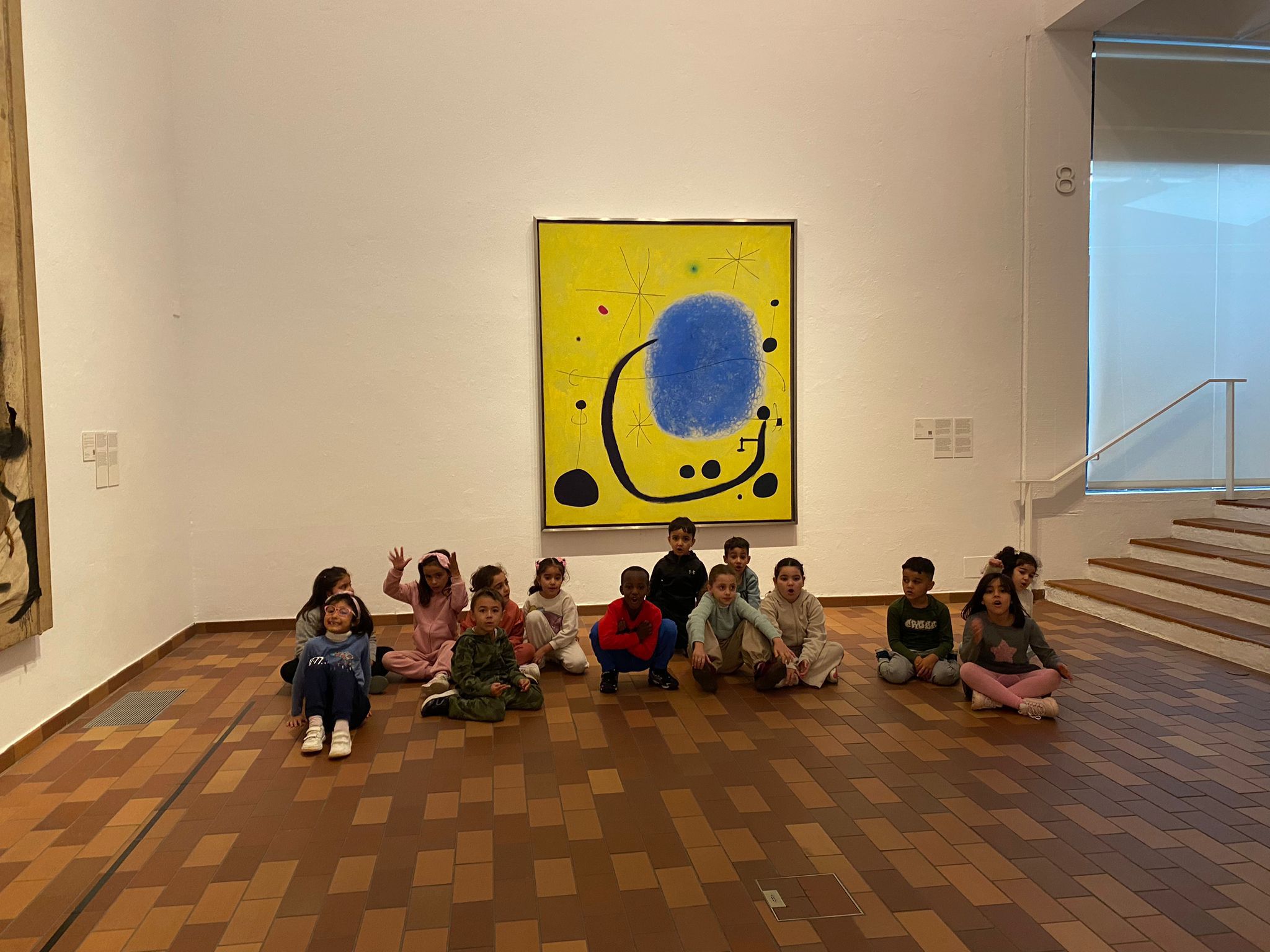 WhatsApp Image 2024-11-15 at 20.18.49