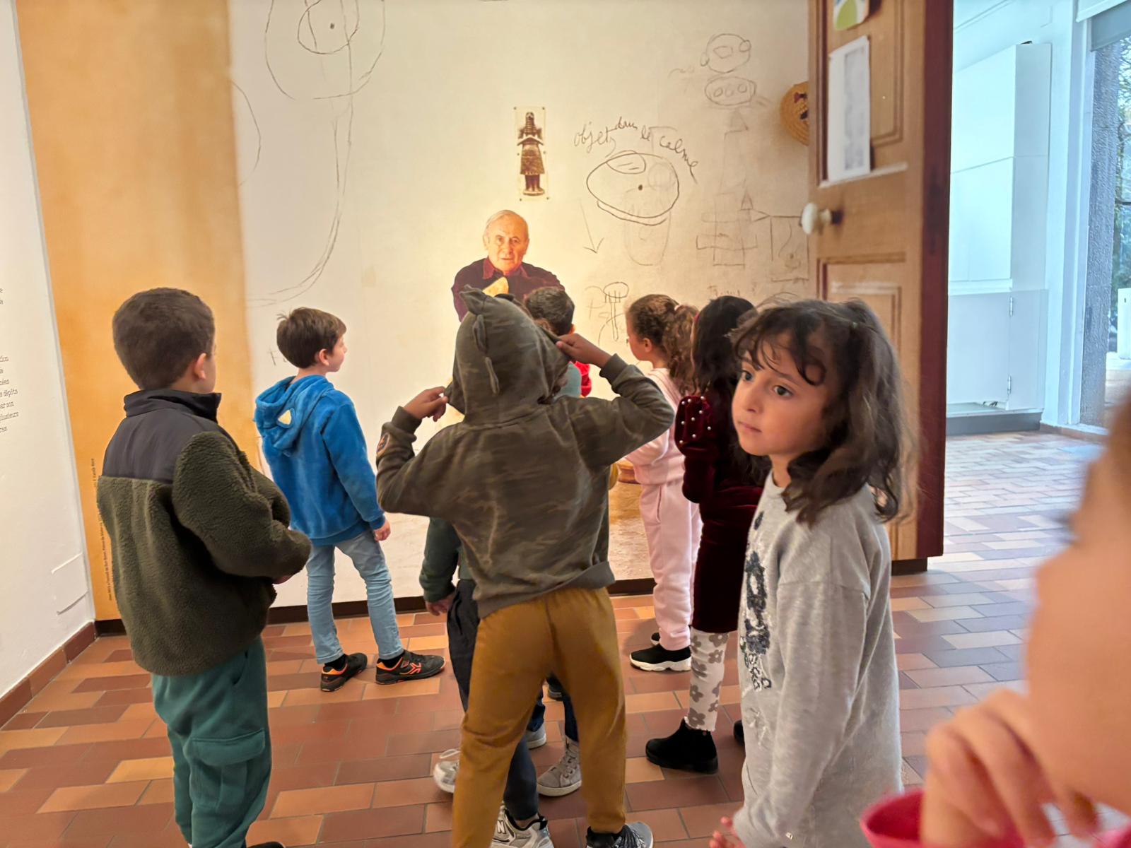 WhatsApp Image 2024-11-15 at 20.18.51