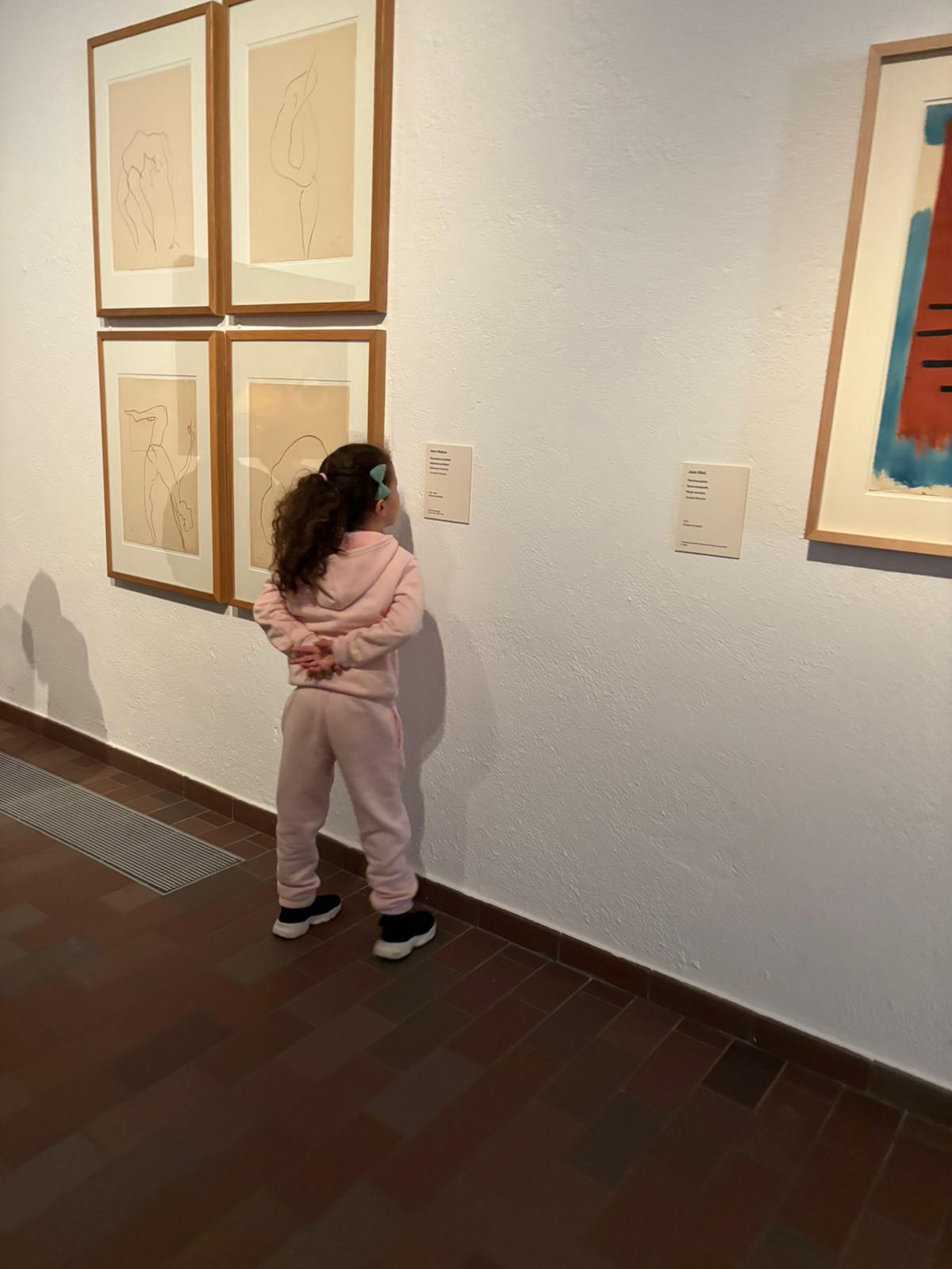 WhatsApp Image 2024-11-15 at 20.18.52