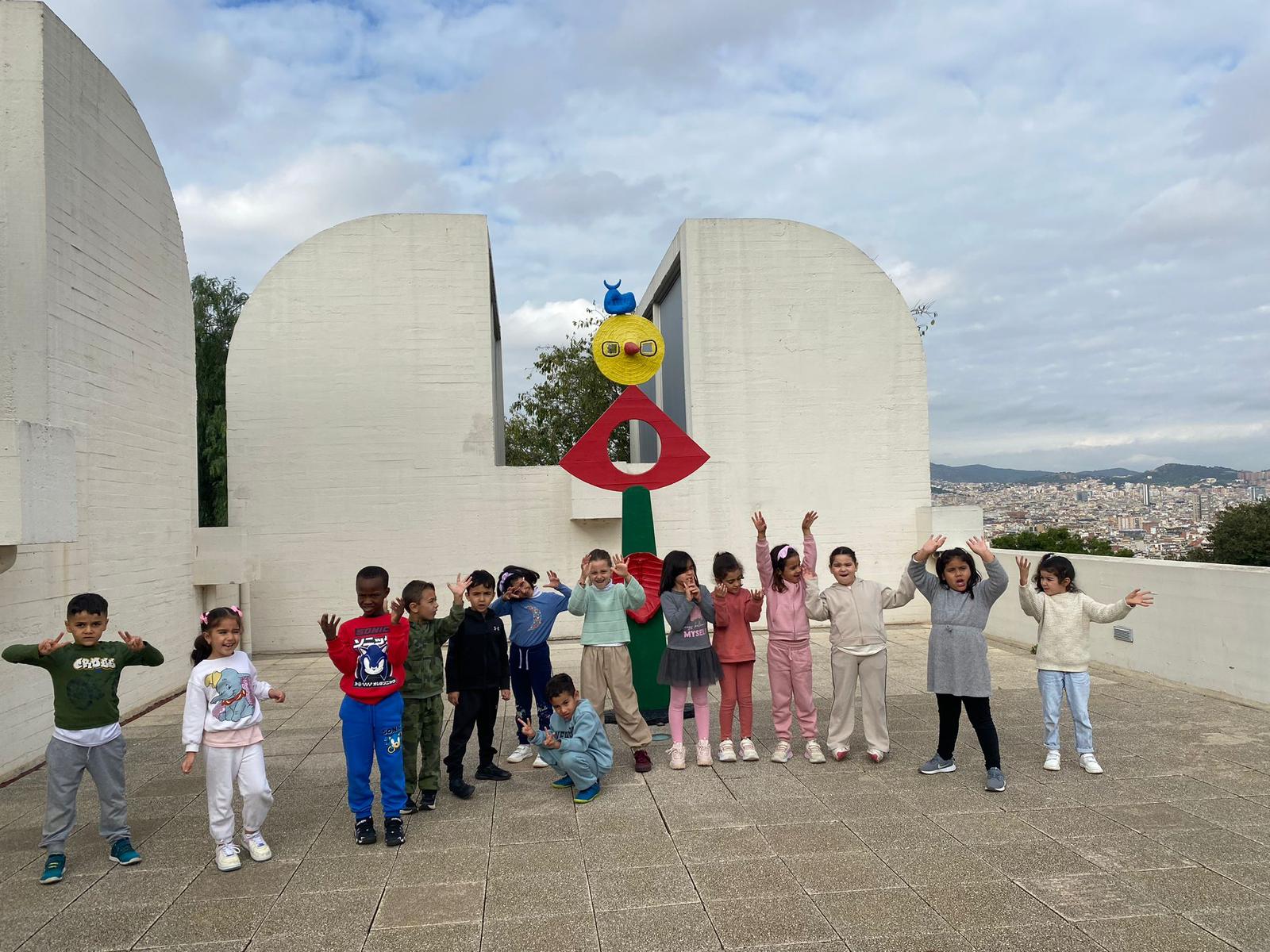 WhatsApp Image 2024-11-15 at 20.18.53 (1)