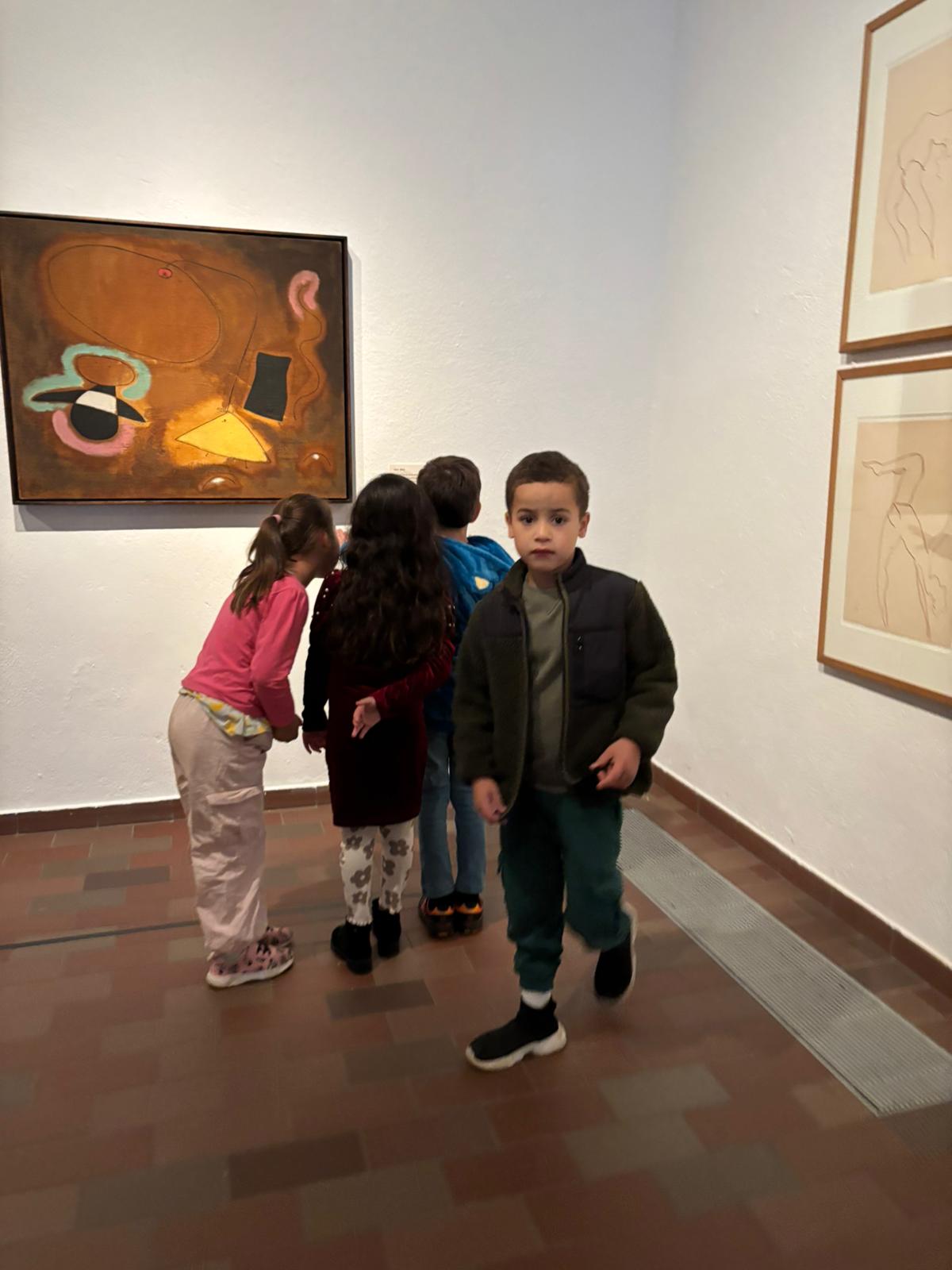 WhatsApp Image 2024-11-15 at 20.18.53