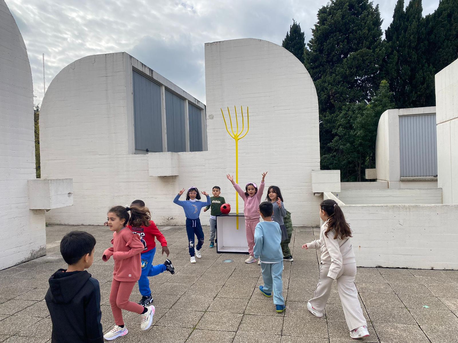 WhatsApp Image 2024-11-15 at 20.18.54