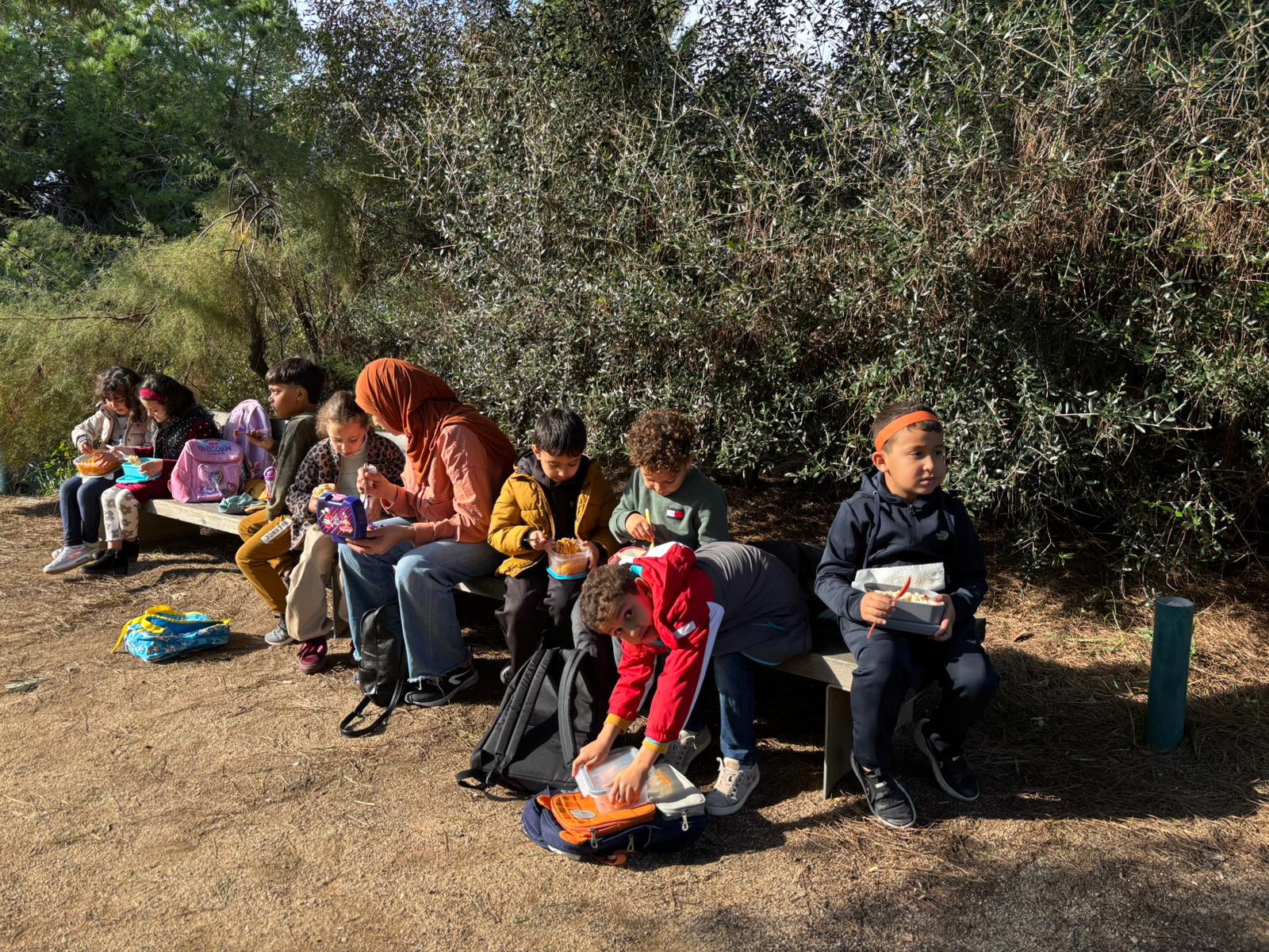 WhatsApp Image 2024-11-15 at 20.18.55 (1)