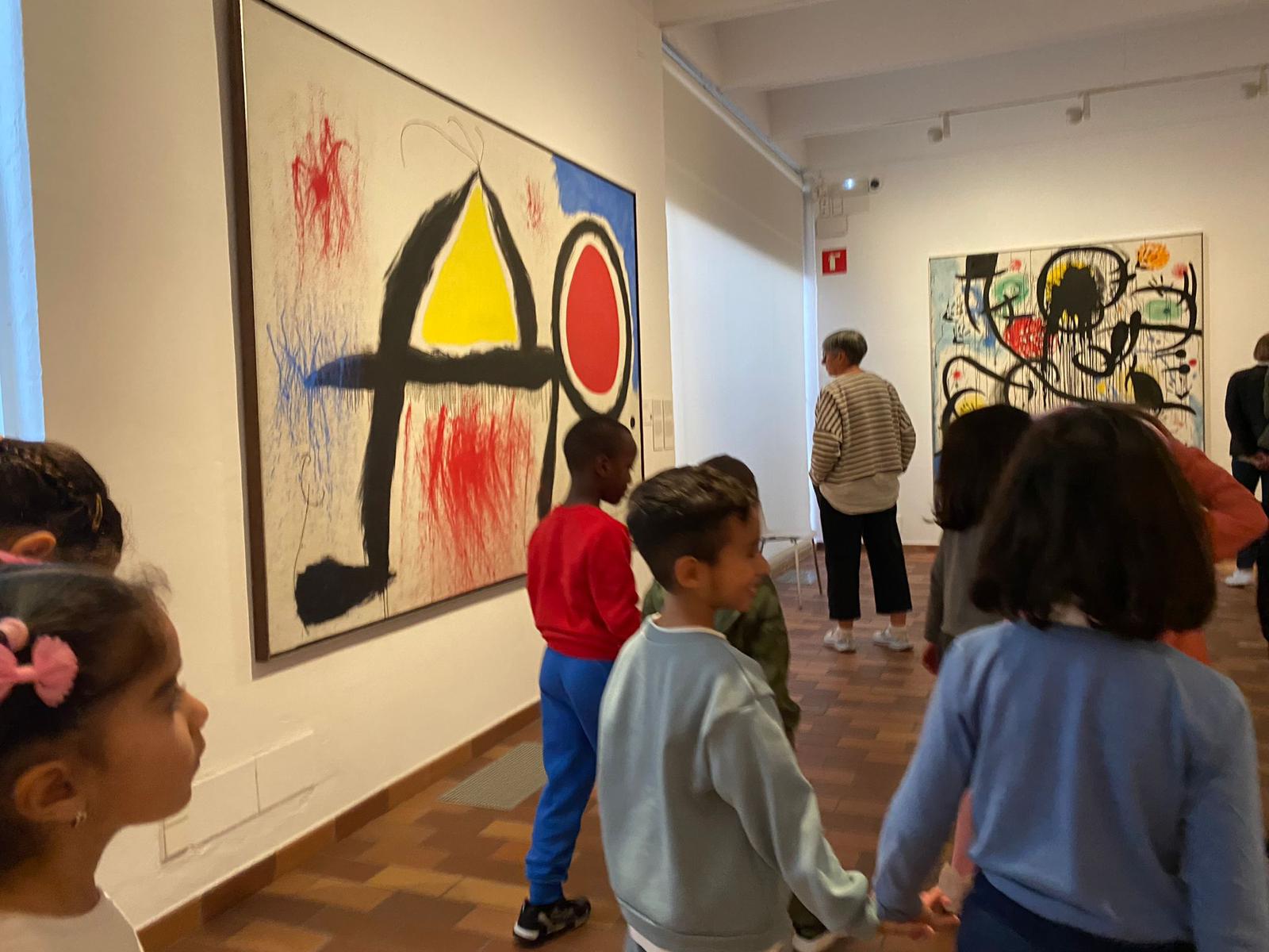 WhatsApp Image 2024-11-15 at 20.18.55