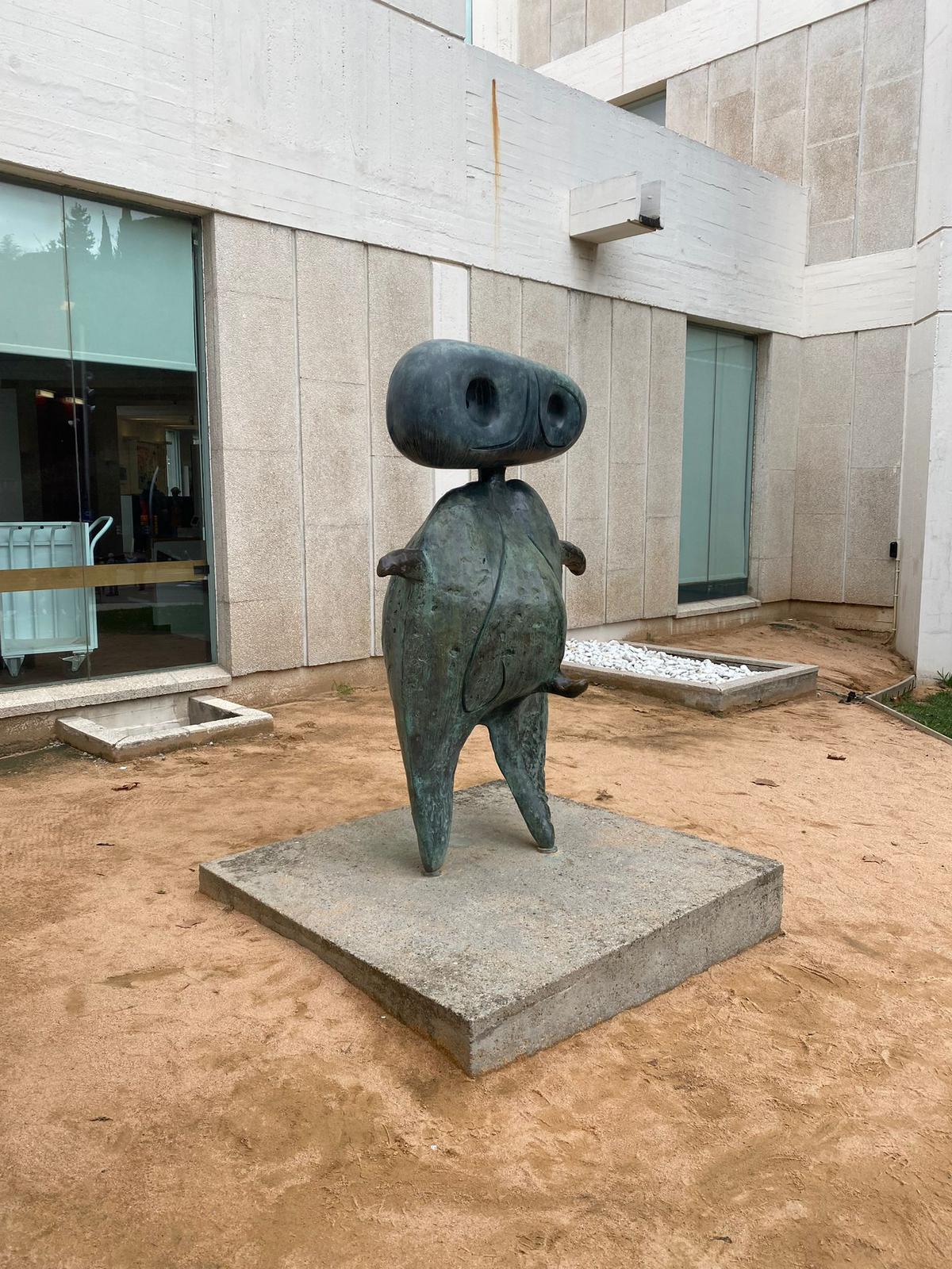 WhatsApp Image 2024-11-15 at 20.18.57