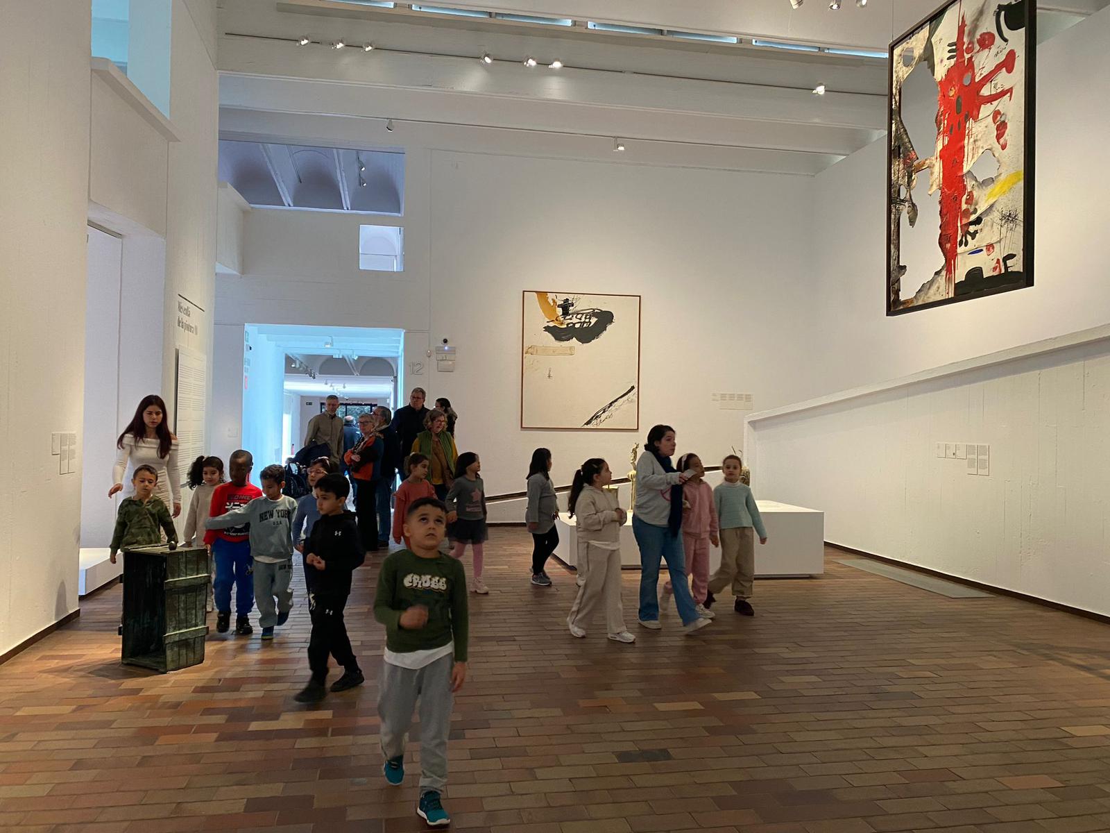 WhatsApp Image 2024-11-15 at 20.18.58