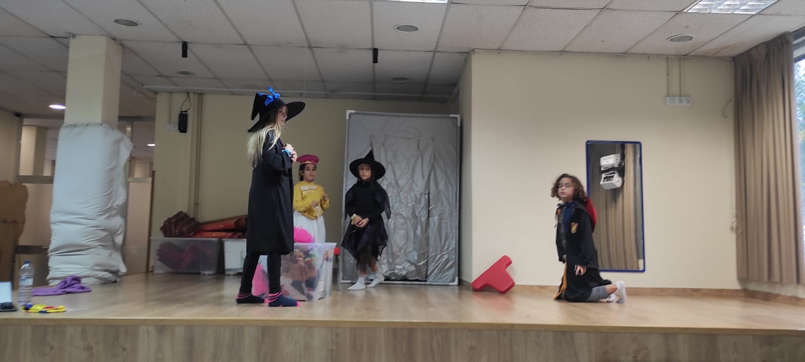 WhatsApp Image 2024-11-19 at 08.59.17 (1)