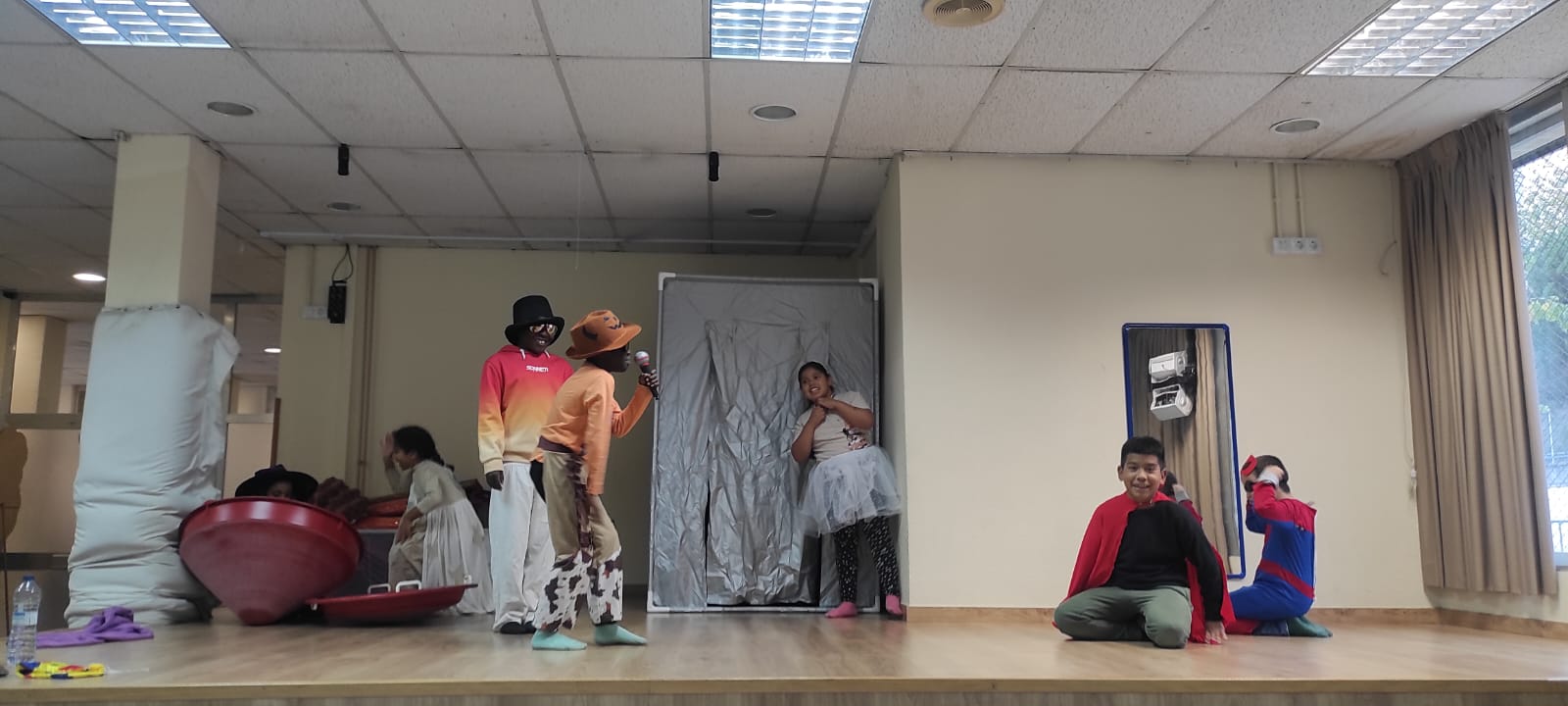 WhatsApp Image 2024-11-19 at 08.59.17