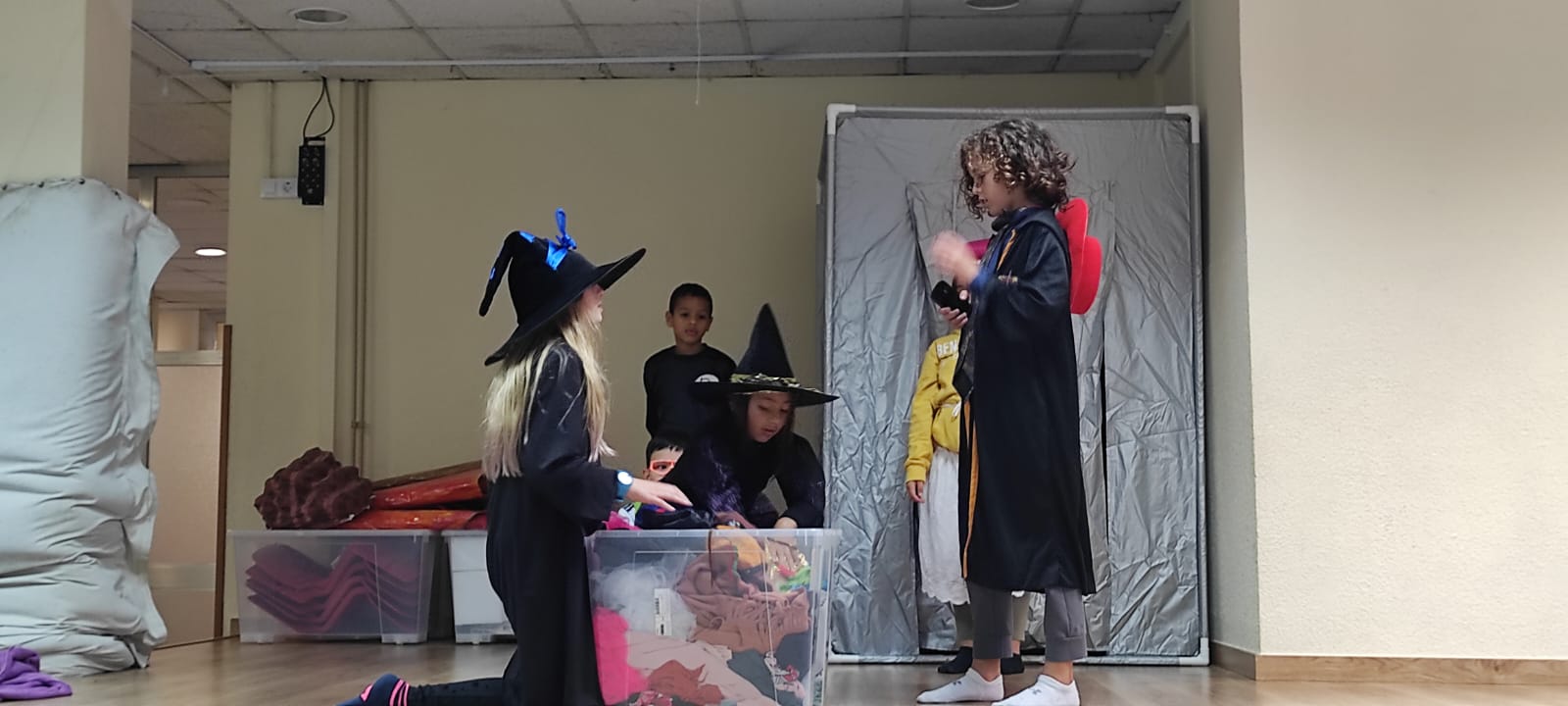 WhatsApp Image 2024-11-19 at 08.59.18 (1)