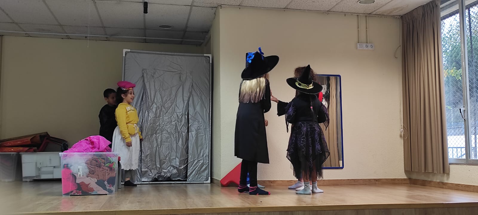 WhatsApp Image 2024-11-19 at 08.59.18 (2)