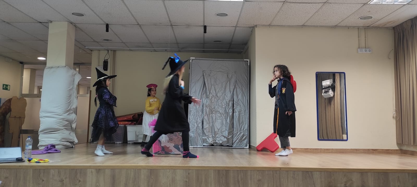 WhatsApp Image 2024-11-19 at 08.59.18