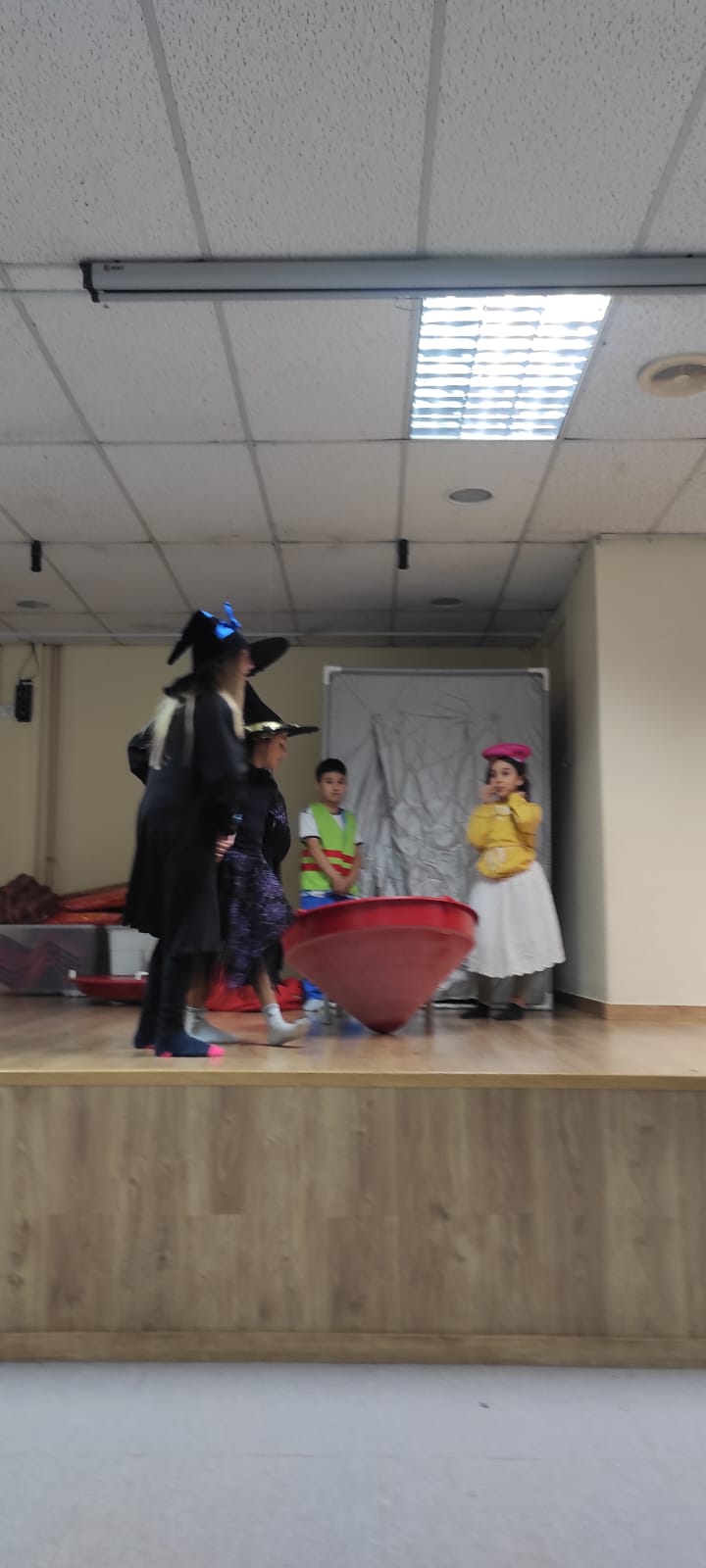 WhatsApp Image 2024-11-19 at 08.59.19 (2)