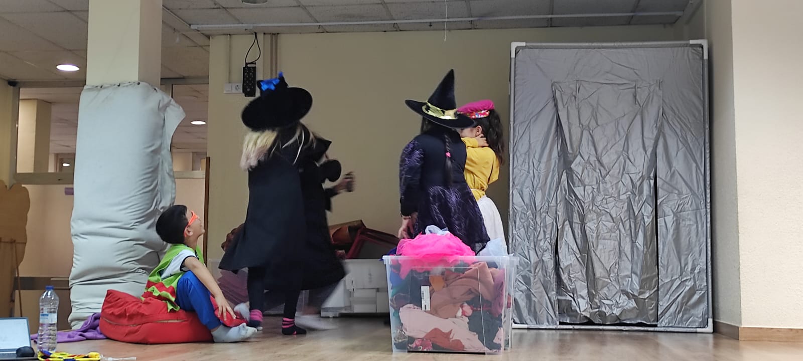 WhatsApp Image 2024-11-19 at 08.59.19