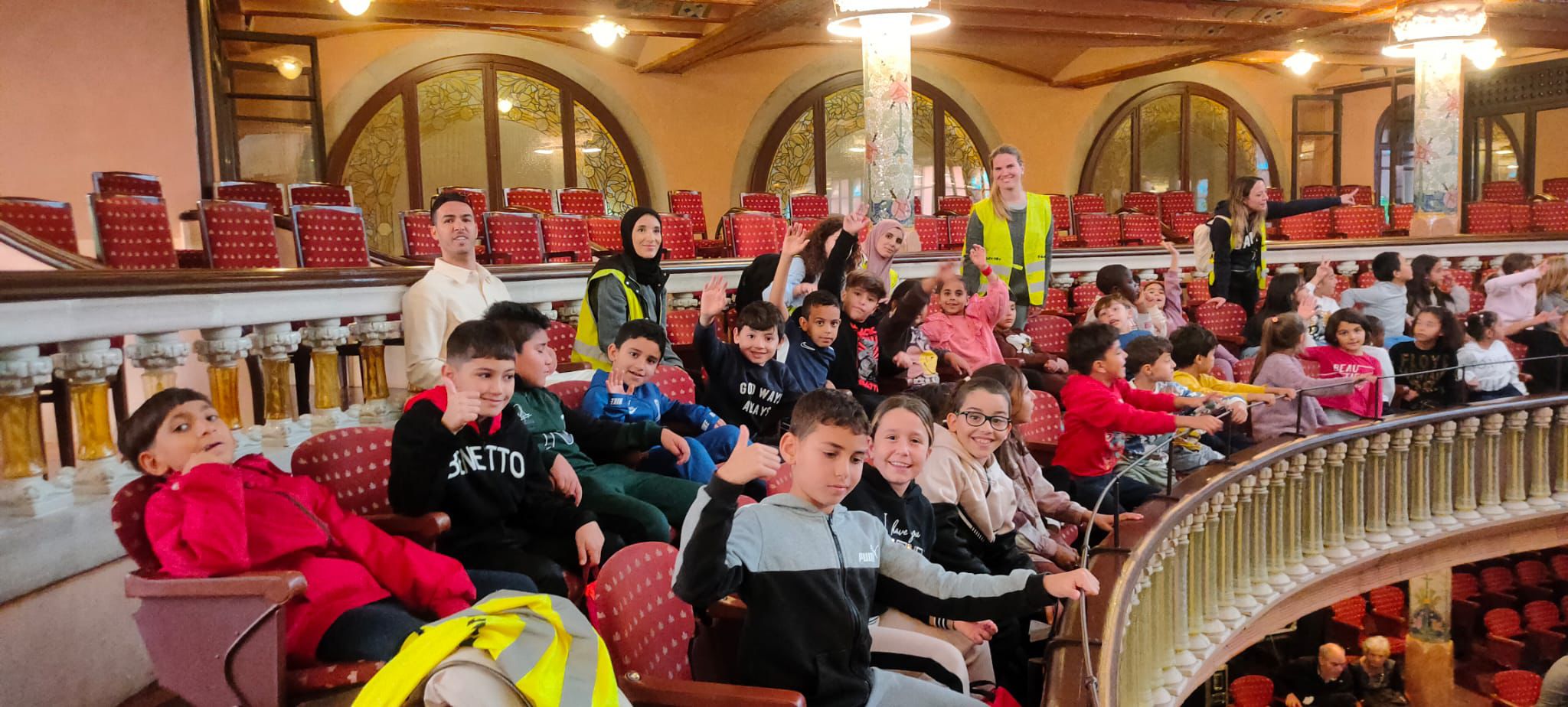 WhatsApp Image 2024-11-19 at 19.30.22