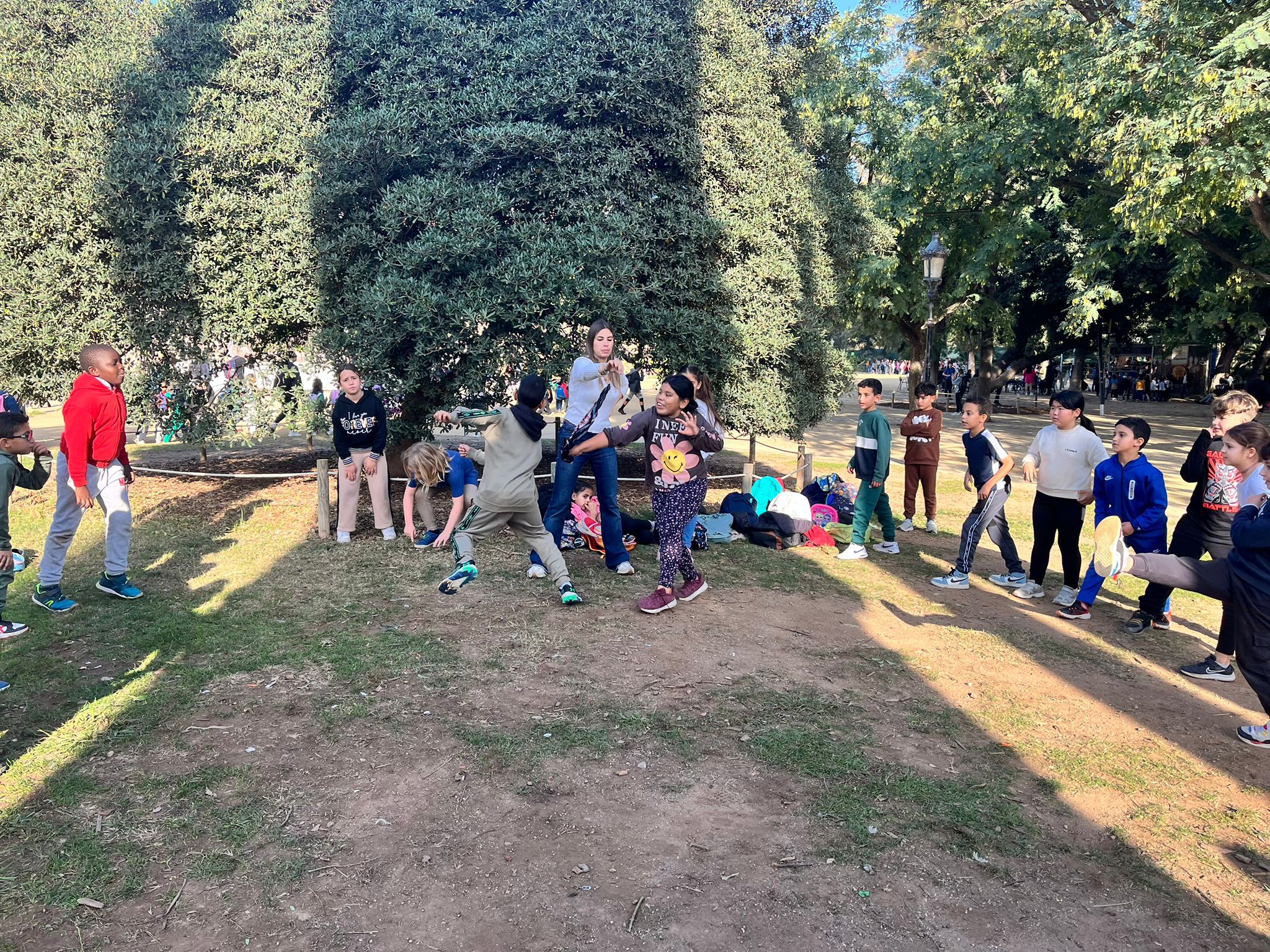 WhatsApp Image 2024-11-19 at 19.30.23 (1)