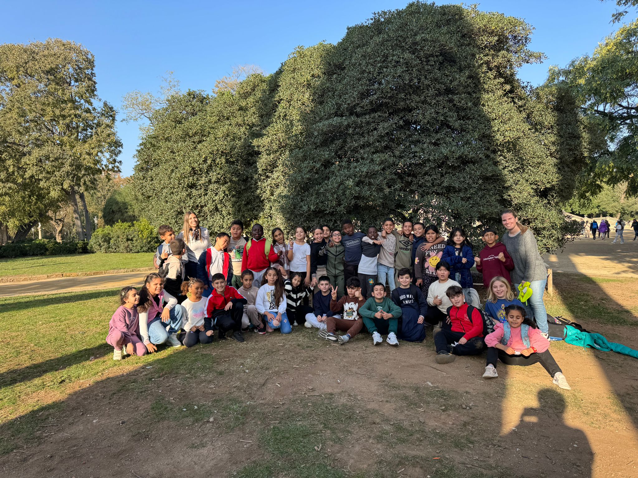 WhatsApp Image 2024-11-19 at 19.30.23 (2)