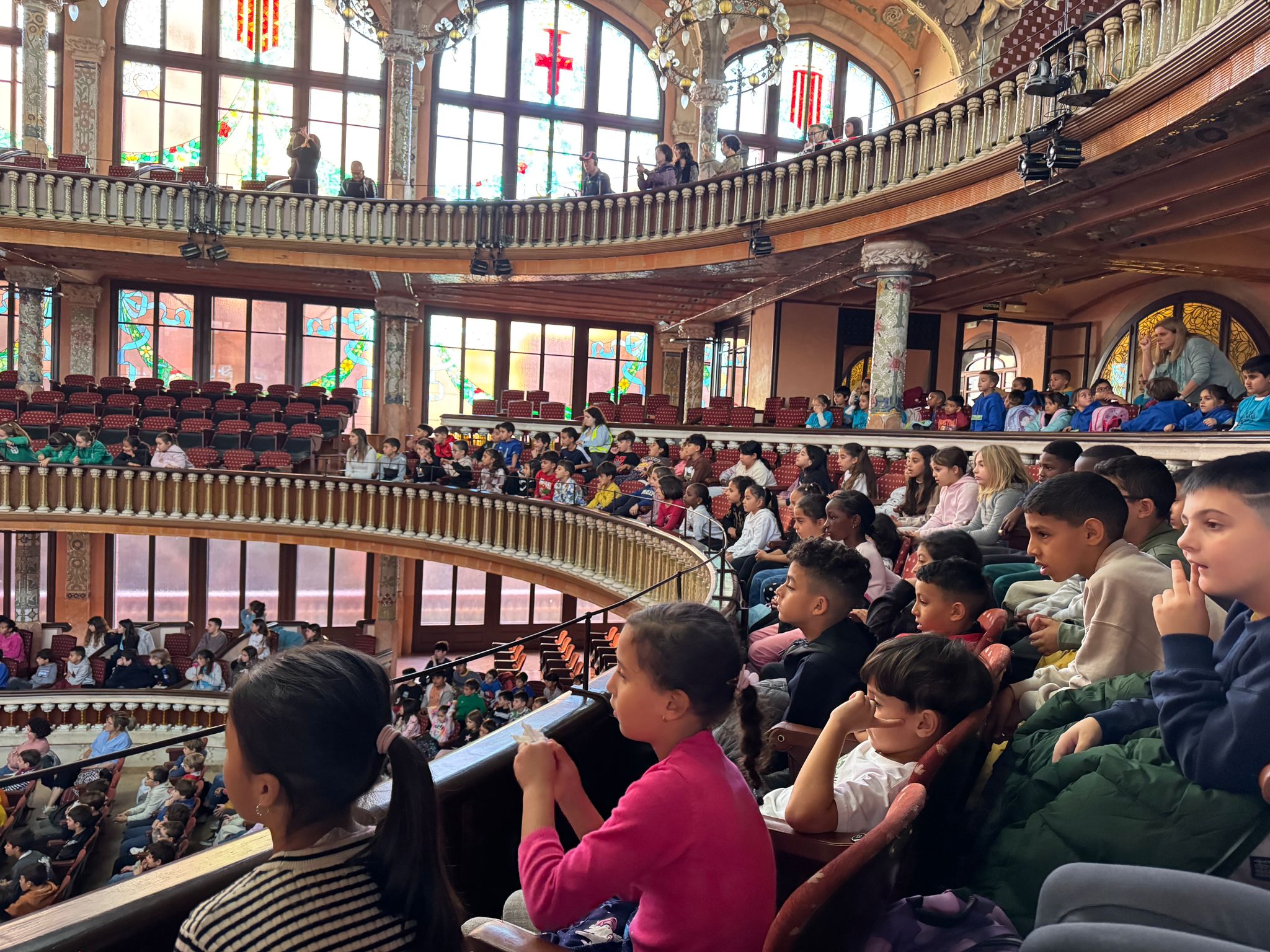 WhatsApp Image 2024-11-19 at 19.30.24 (1)