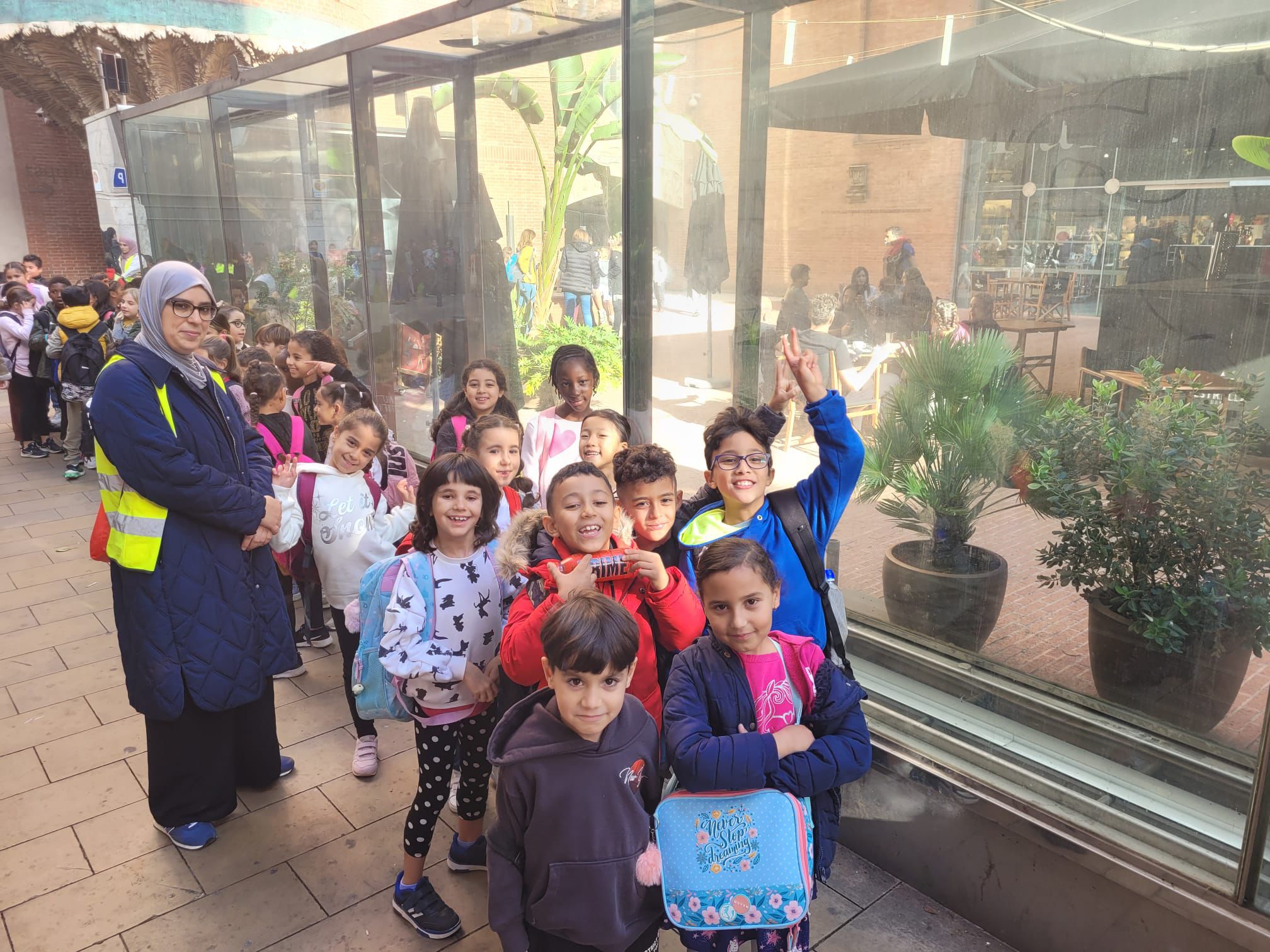 WhatsApp Image 2024-11-19 at 19.31.16