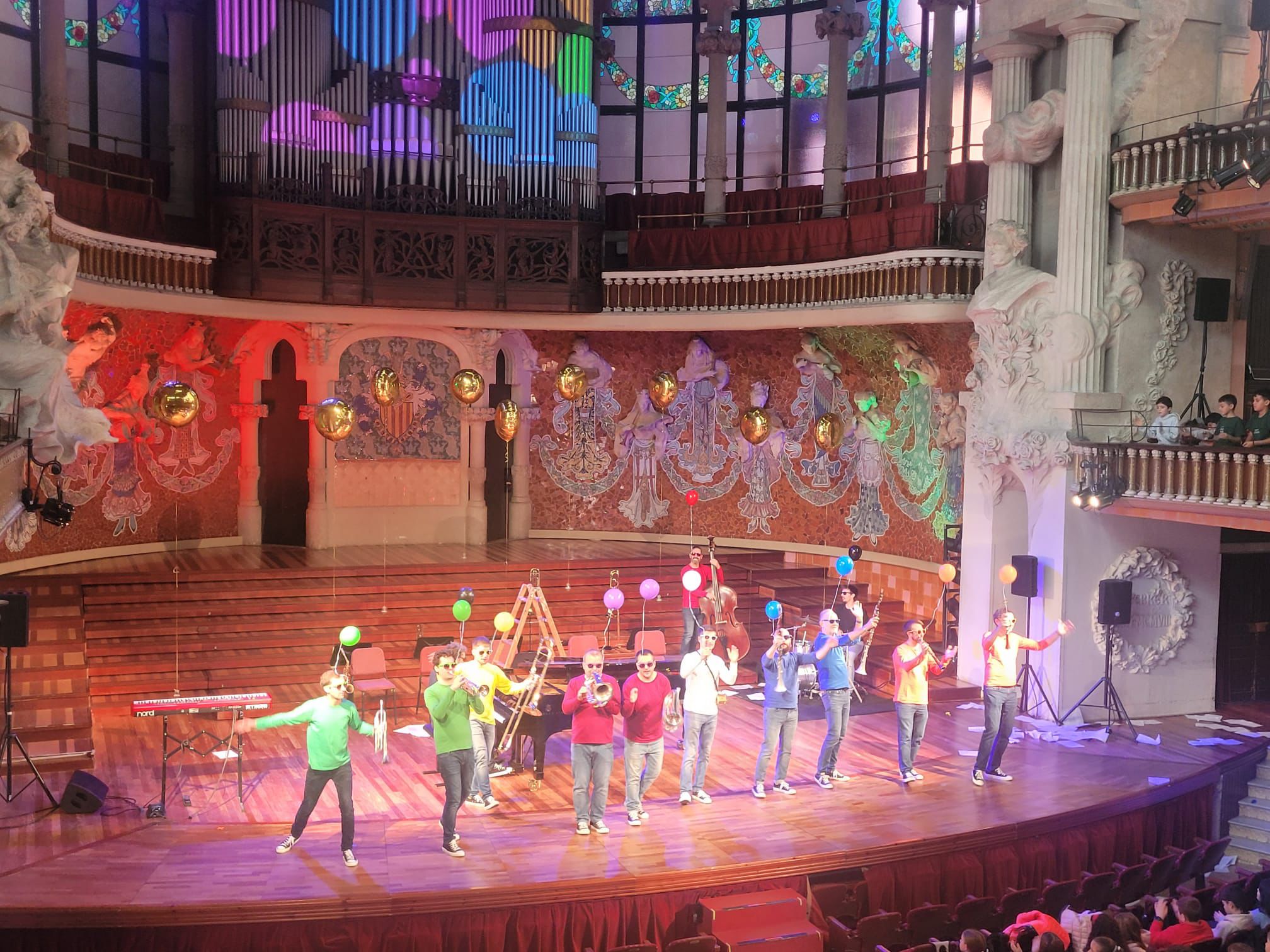 WhatsApp Image 2024-11-19 at 19.31.17