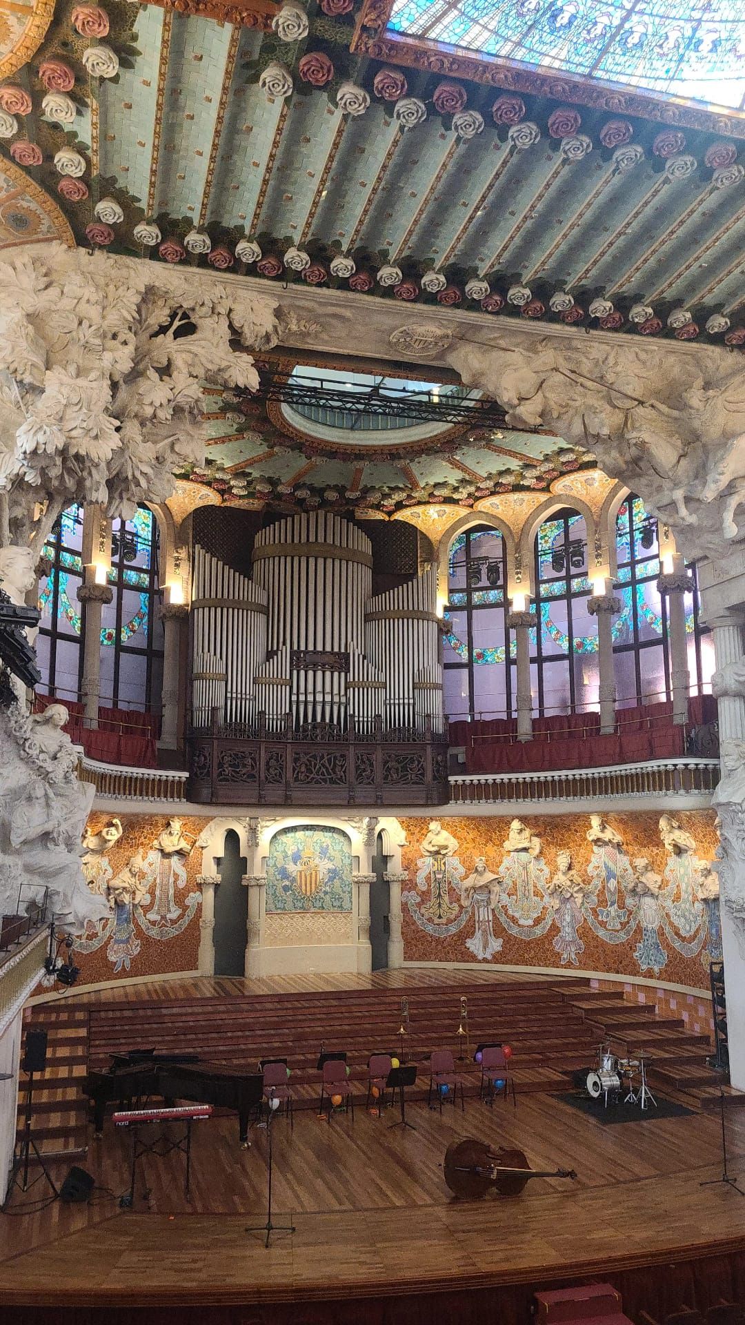 WhatsApp Image 2024-11-19 at 19.31.18