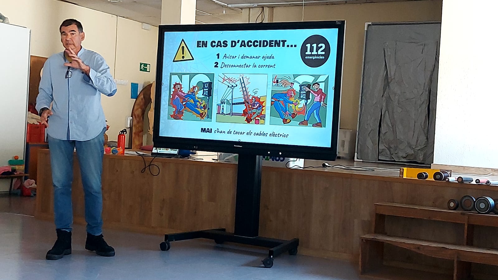 WhatsApp Image 2024-11-20 at 08.58.05 (1)