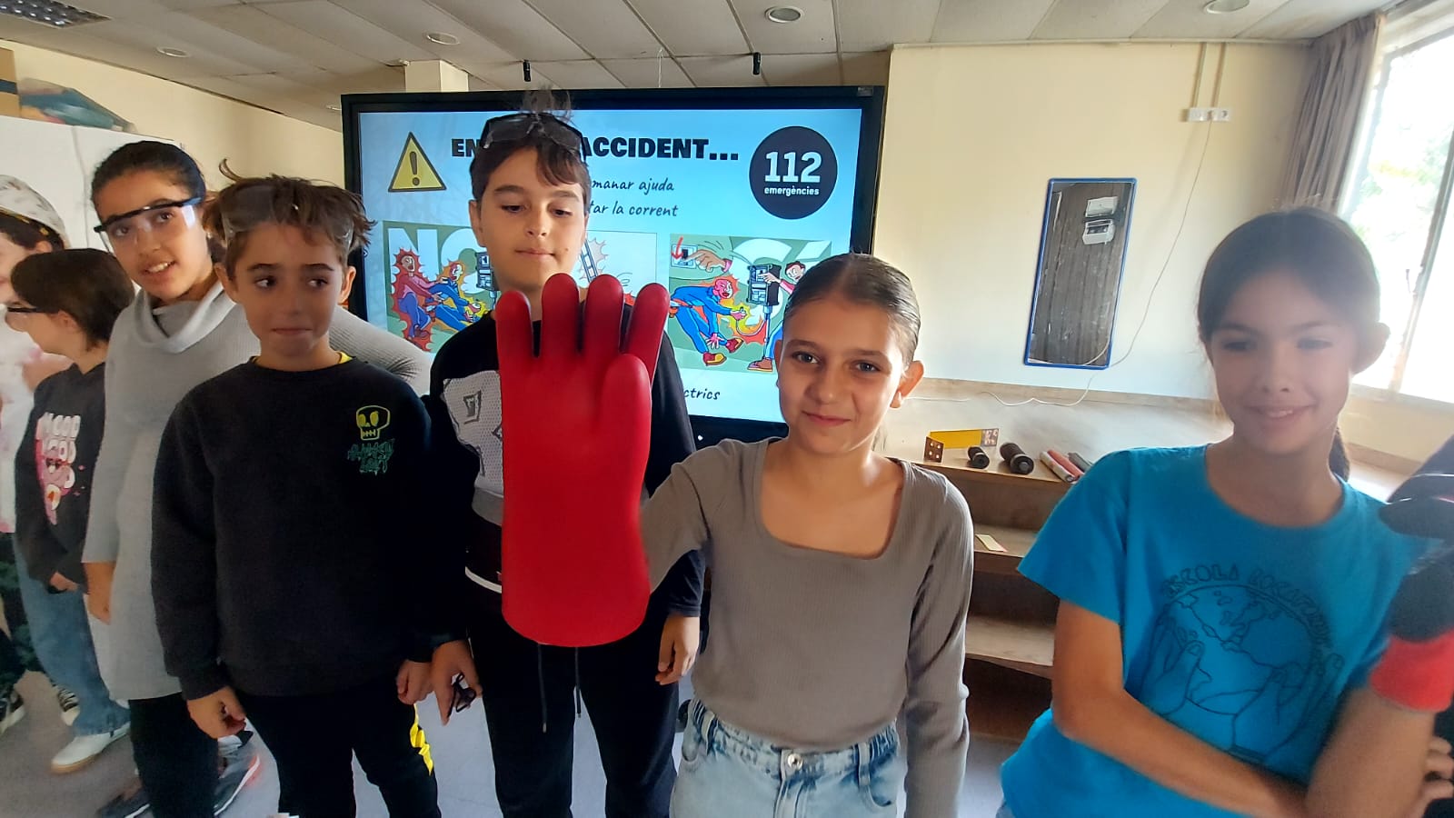 WhatsApp Image 2024-11-20 at 08.58.05 (2)