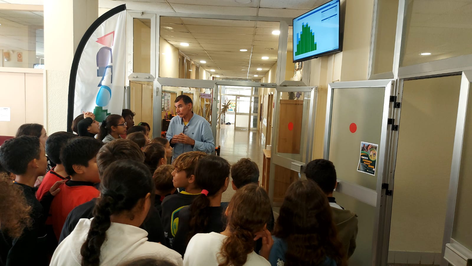 WhatsApp Image 2024-11-20 at 08.58.05