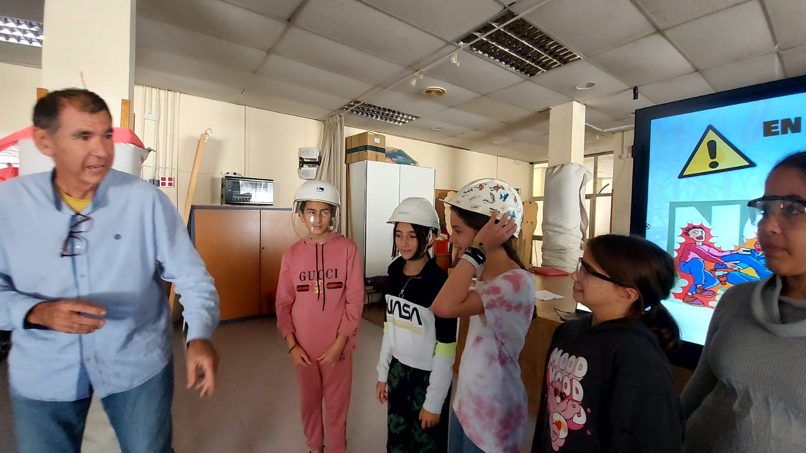 WhatsApp Image 2024-11-20 at 08.58.06 (1)