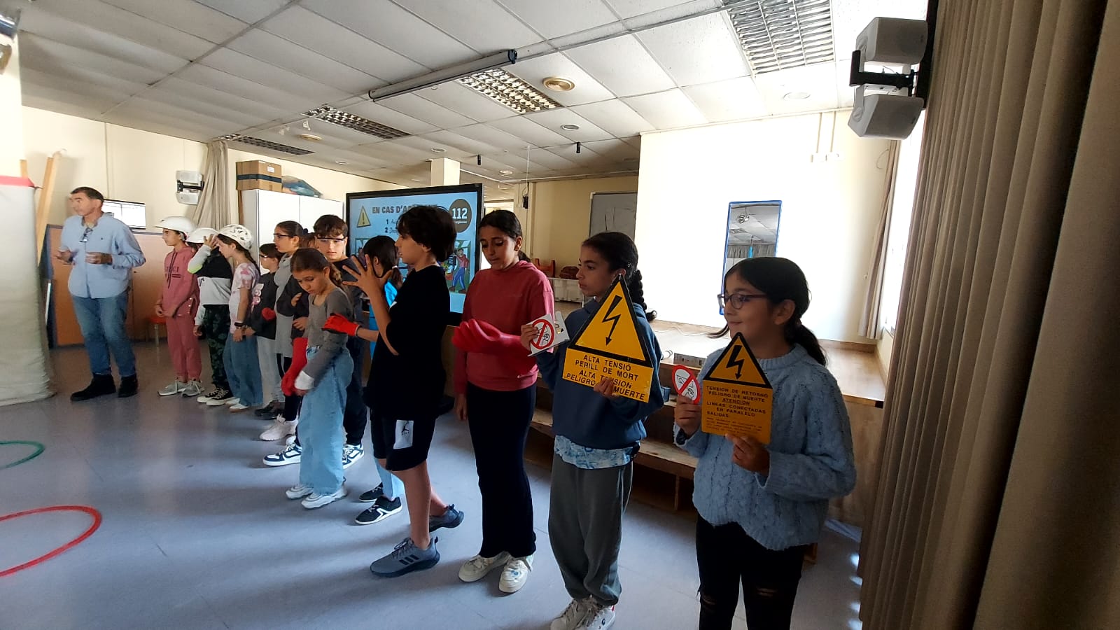 WhatsApp Image 2024-11-20 at 08.58.06 (2)