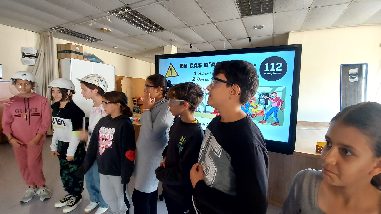 WhatsApp Image 2024-11-20 at 08.58.06