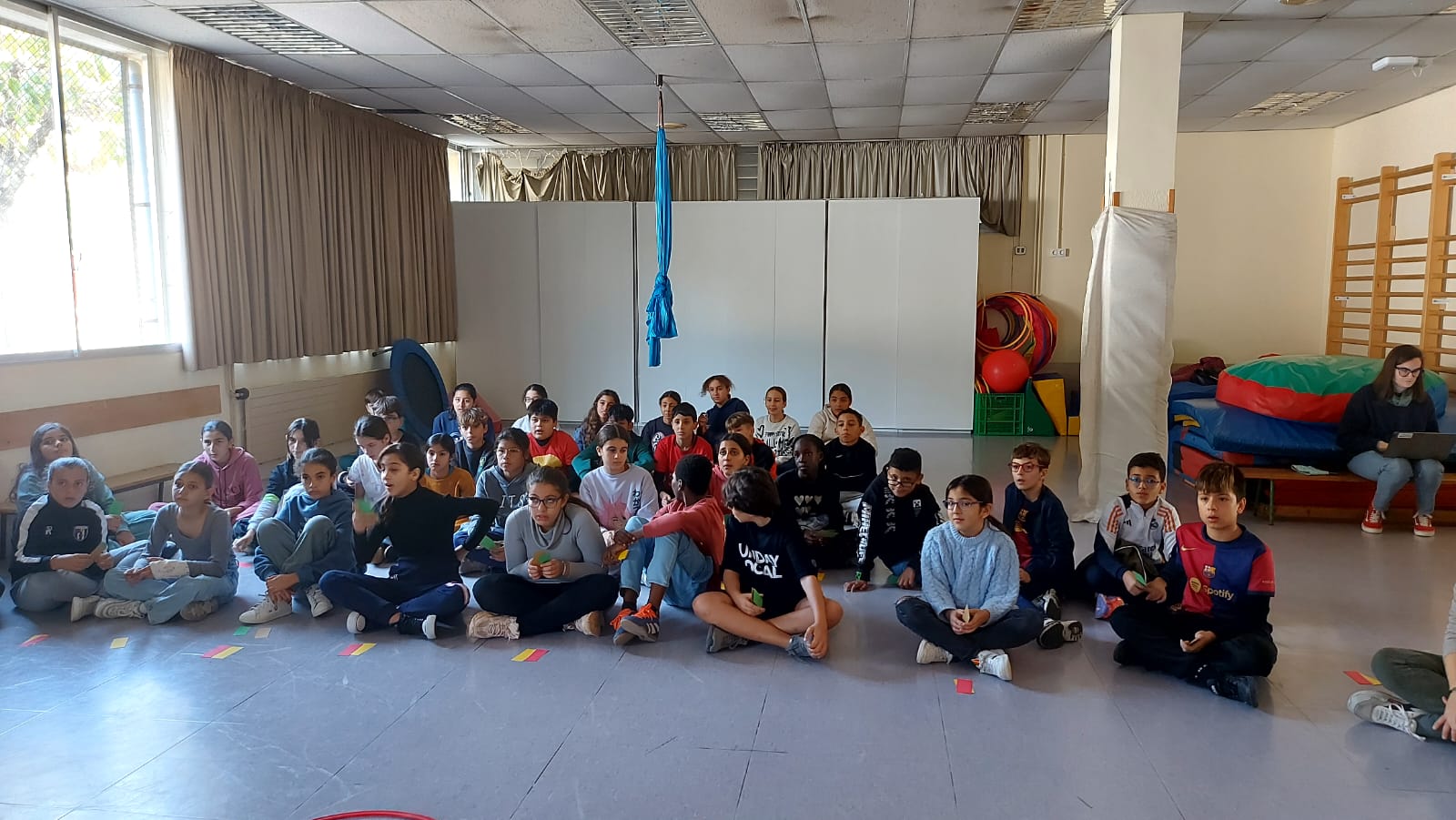 WhatsApp Image 2024-11-20 at 08.58.07 (1)