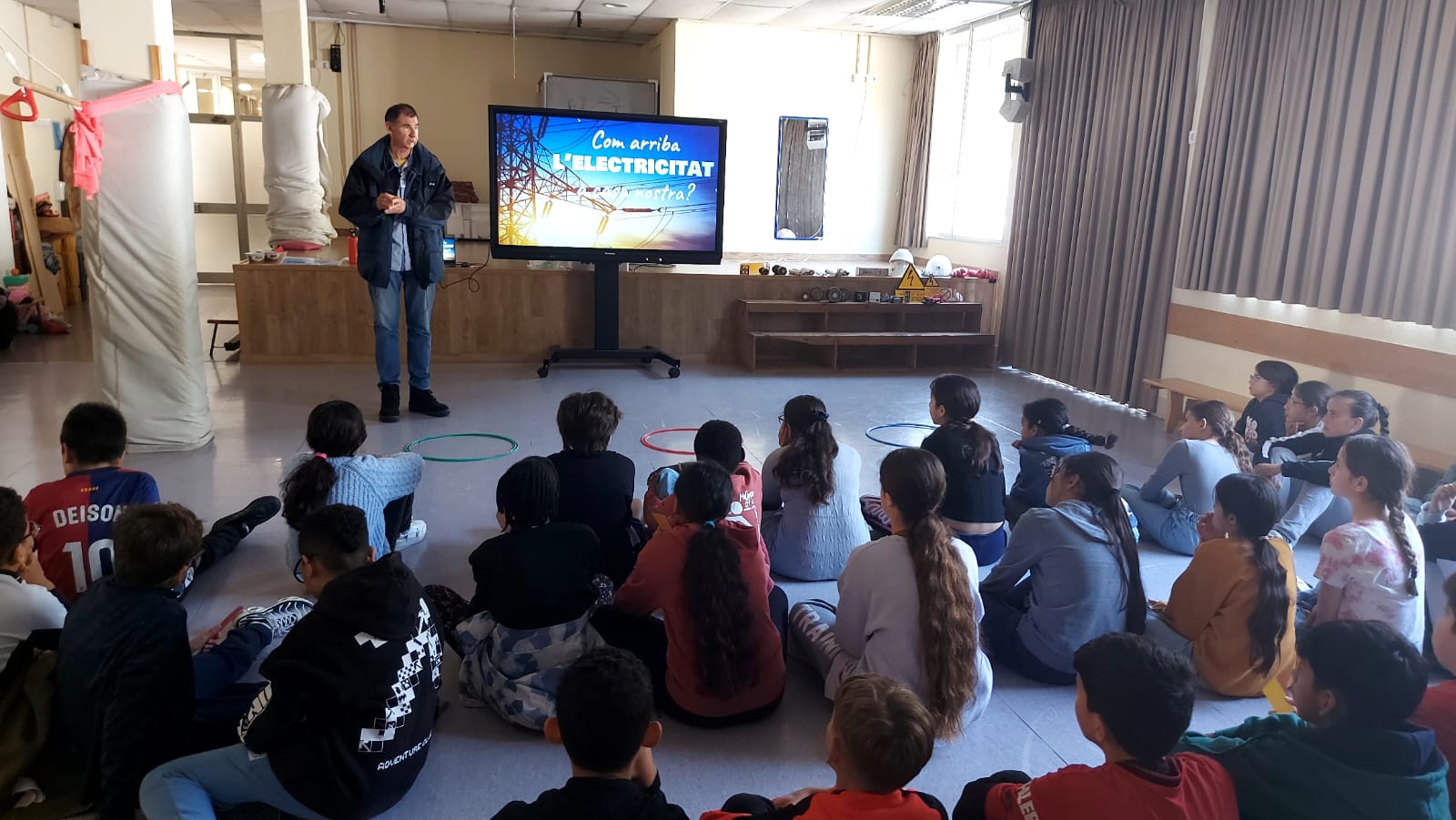 WhatsApp Image 2024-11-20 at 08.58.07 (2)