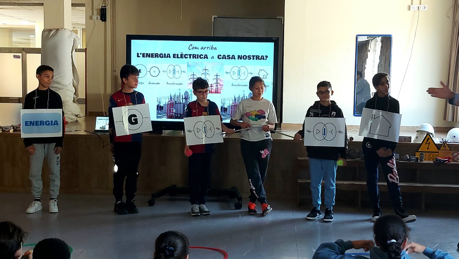 WhatsApp Image 2024-11-20 at 08.58.07